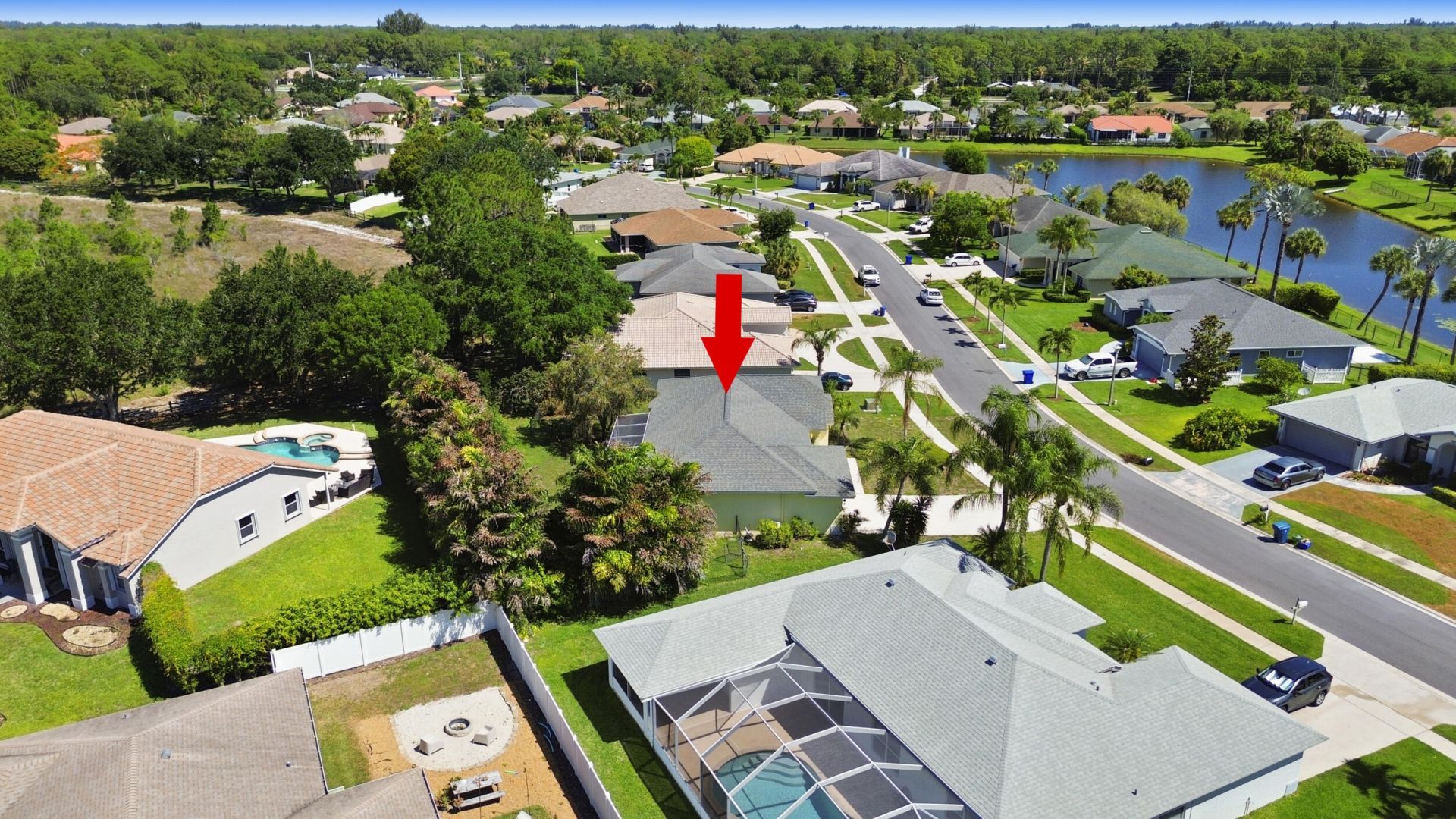 105 Monterey Way, Royal Palm Beach, FL 33411 Photo