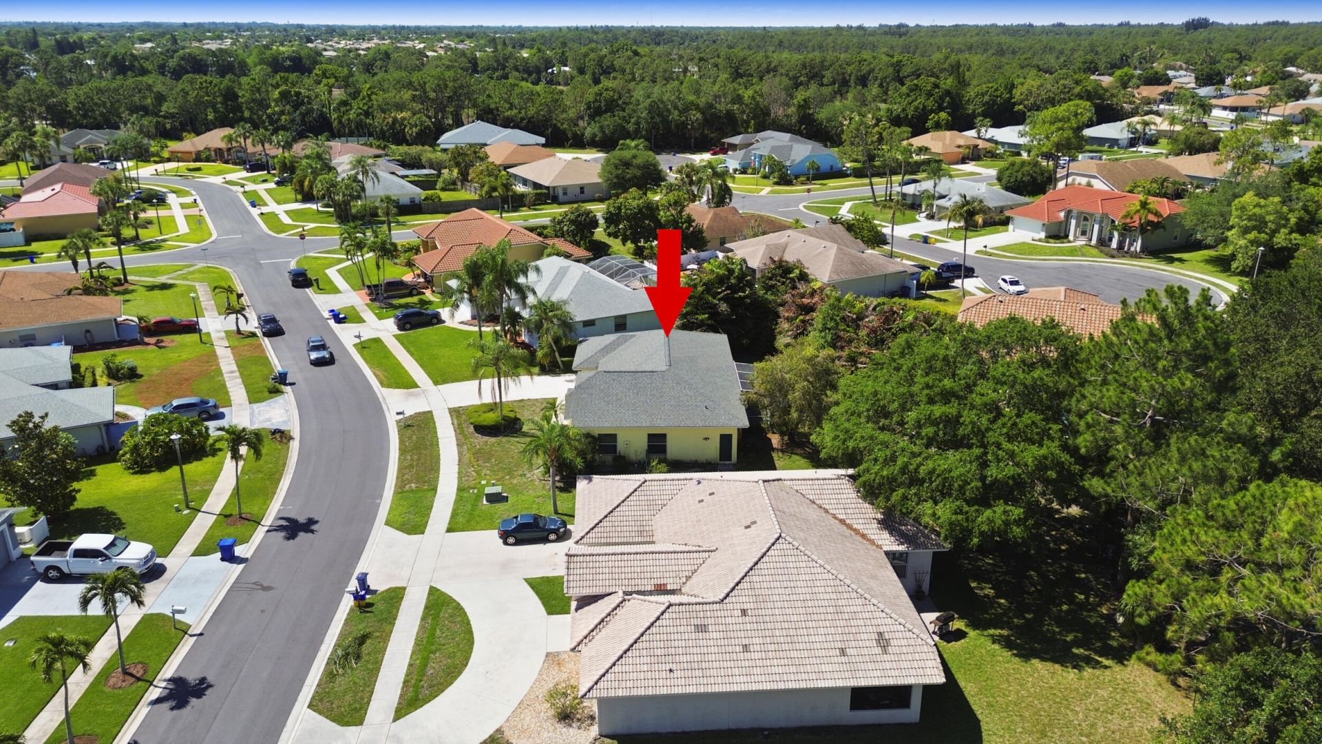 105 Monterey Way, Royal Palm Beach, FL 33411 Photo