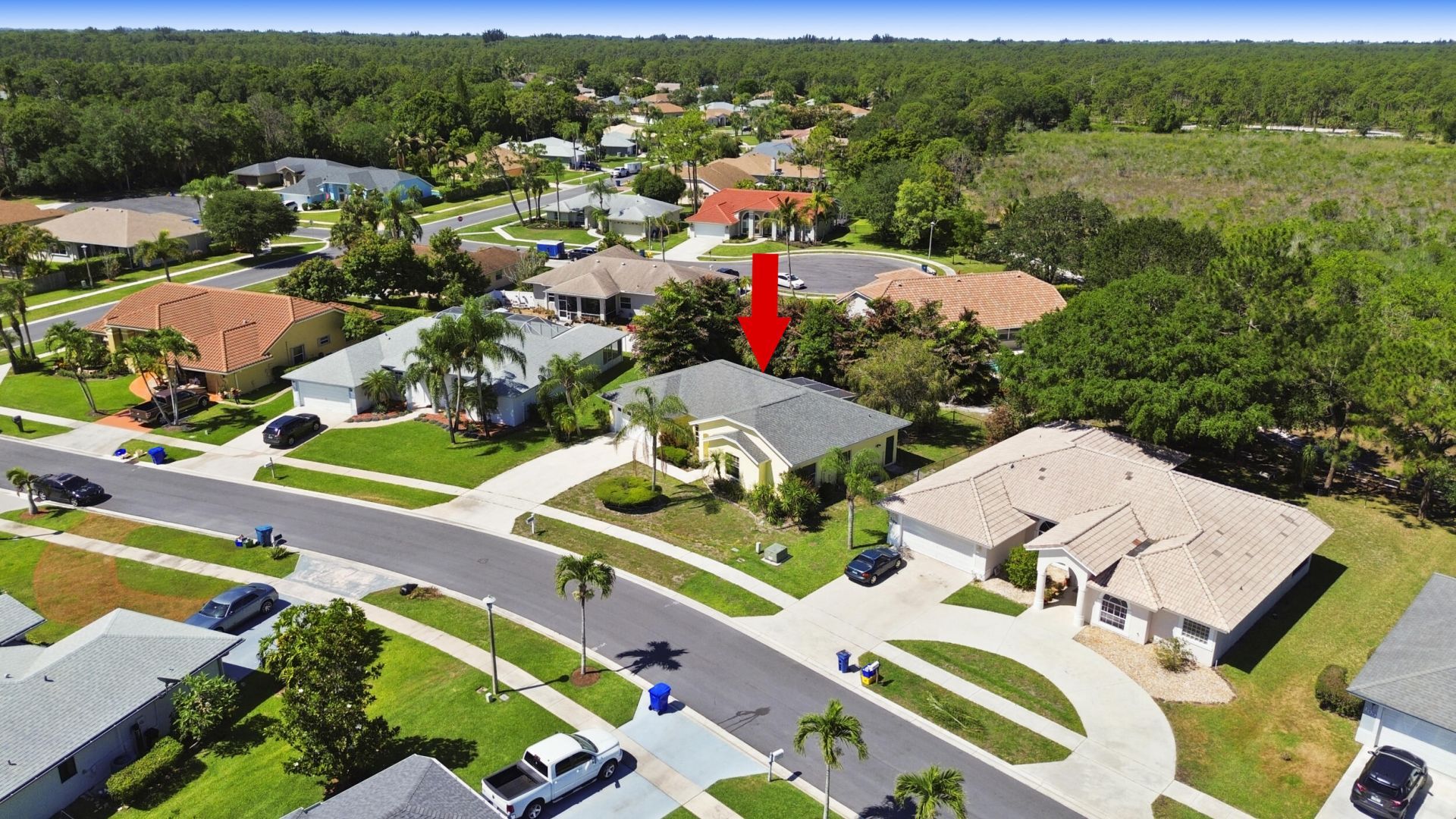 105 Monterey Way, Royal Palm Beach, FL 33411 Photo