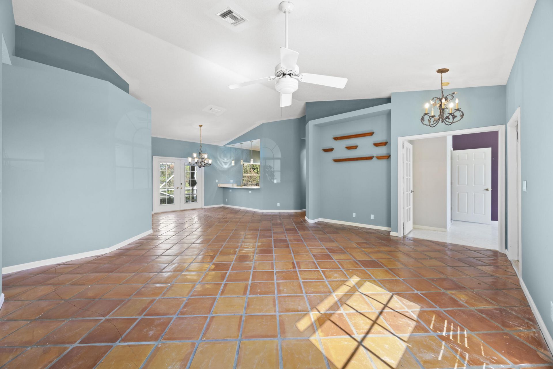 105 Monterey Way, Royal Palm Beach, FL 33411 Photo
