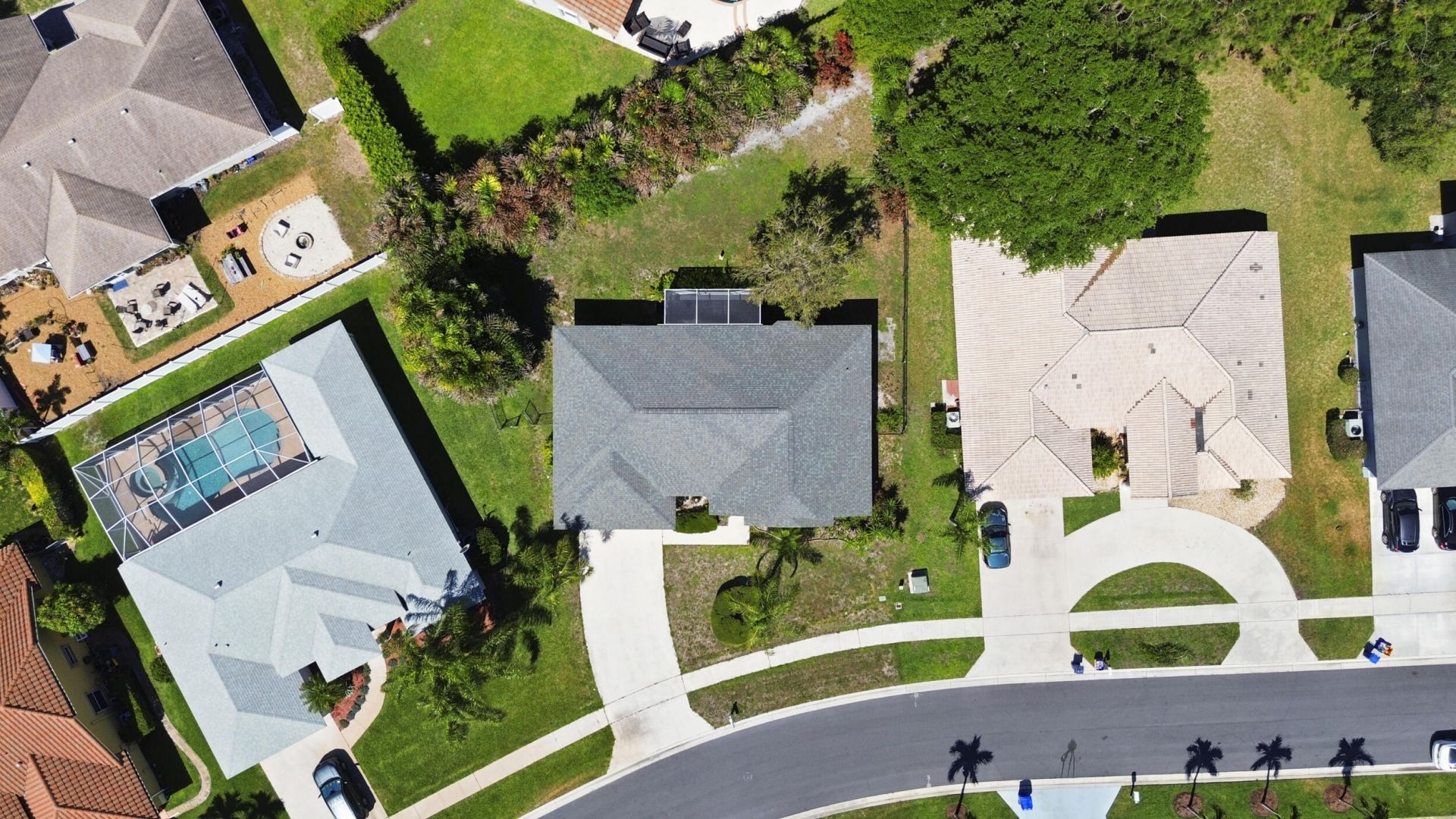 105 Monterey Way, Royal Palm Beach, FL 33411 Photo