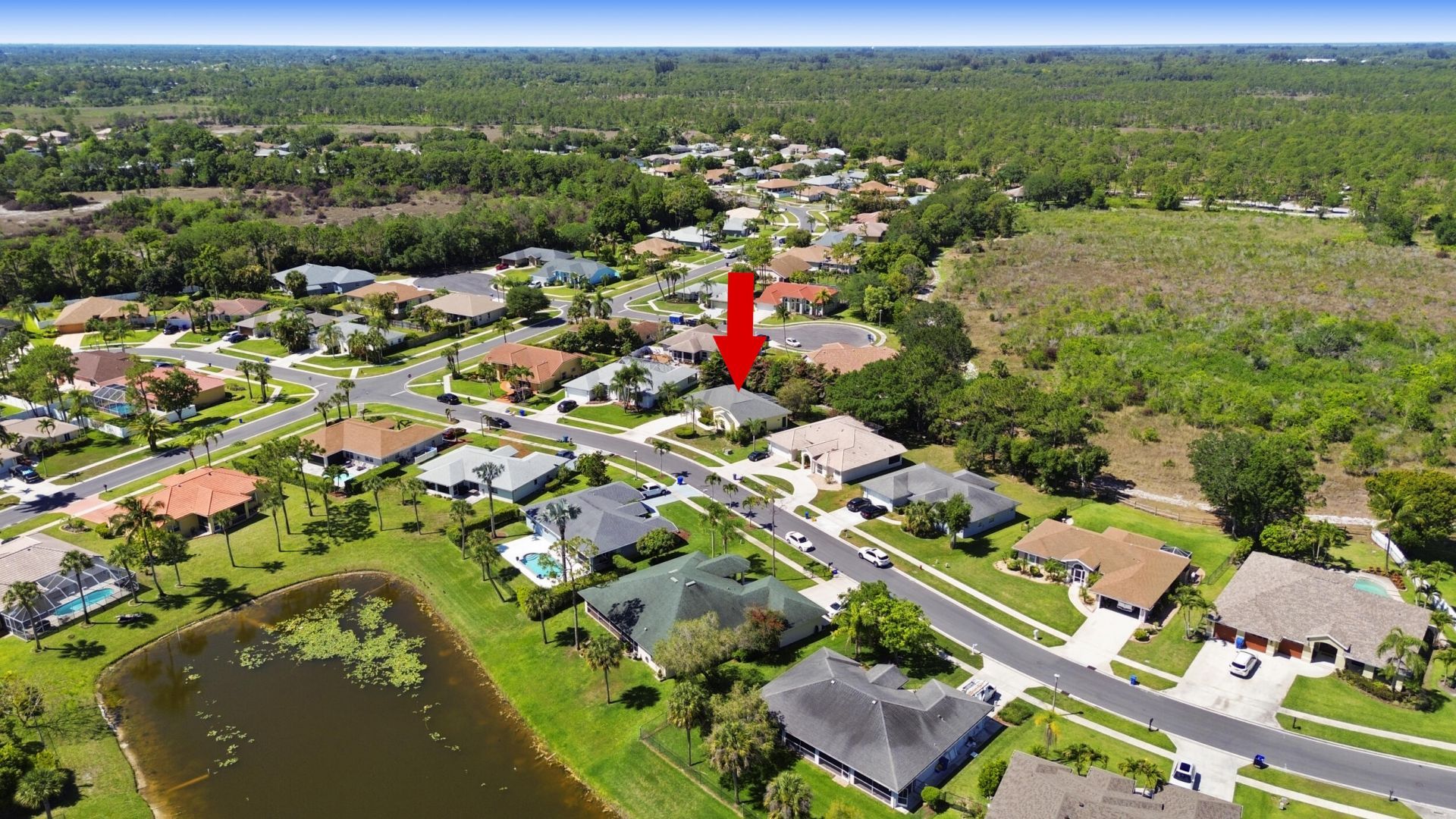 105 Monterey Way, Royal Palm Beach, FL 33411 Photo