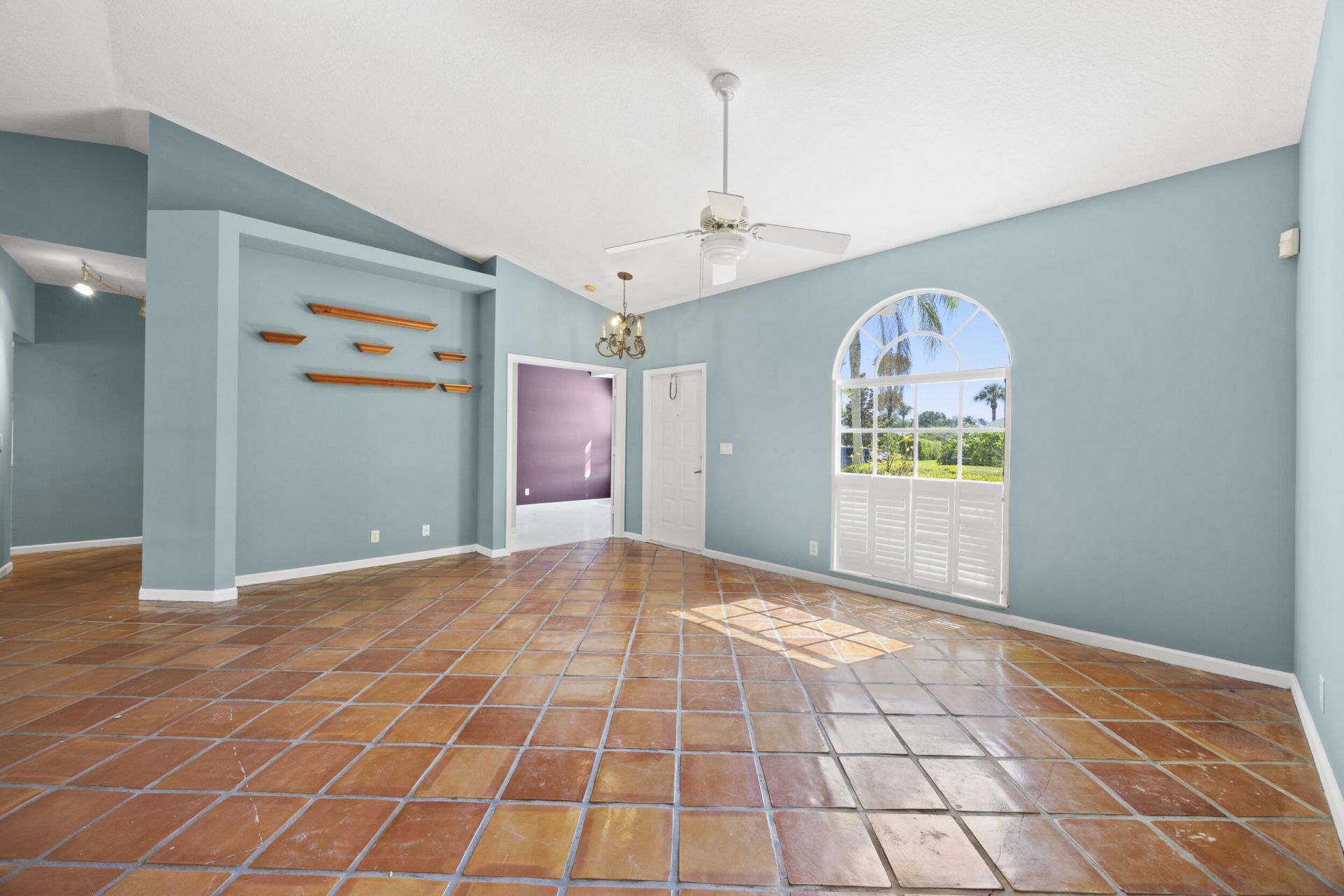 105 Monterey Way, Royal Palm Beach, FL 33411 Photo