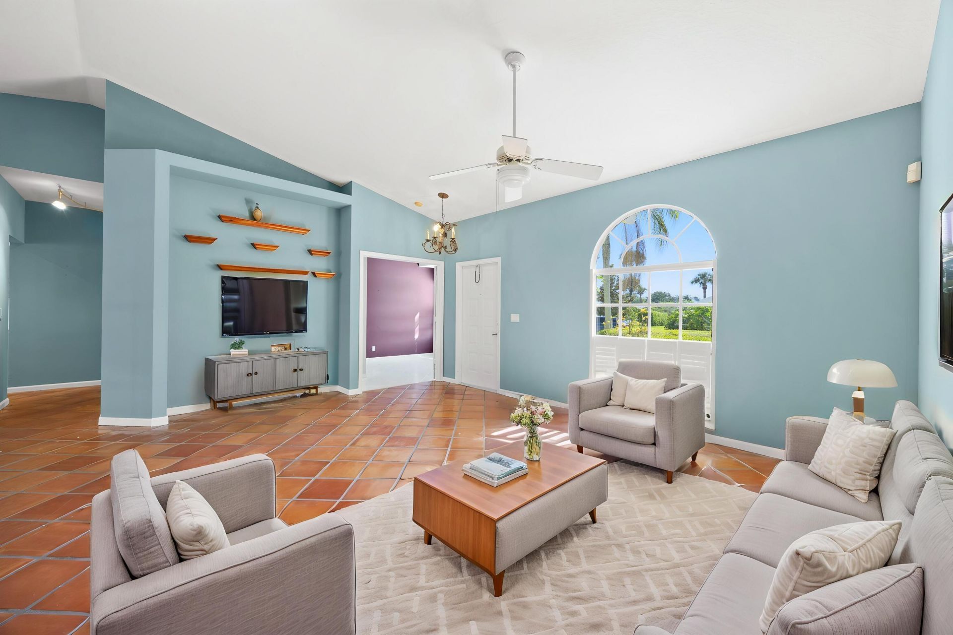 105 Monterey Way, Royal Palm Beach, FL 33411 Photo