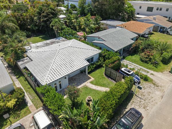 1236 NE 13th Avenue, Fort Lauderdale, FL 33304