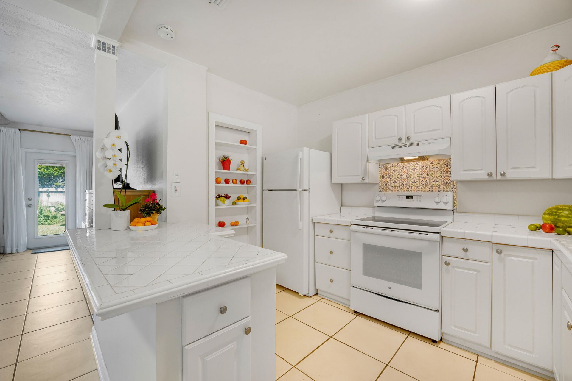1236 NE 13th Avenue, Fort Lauderdale, FL 33304 Photo