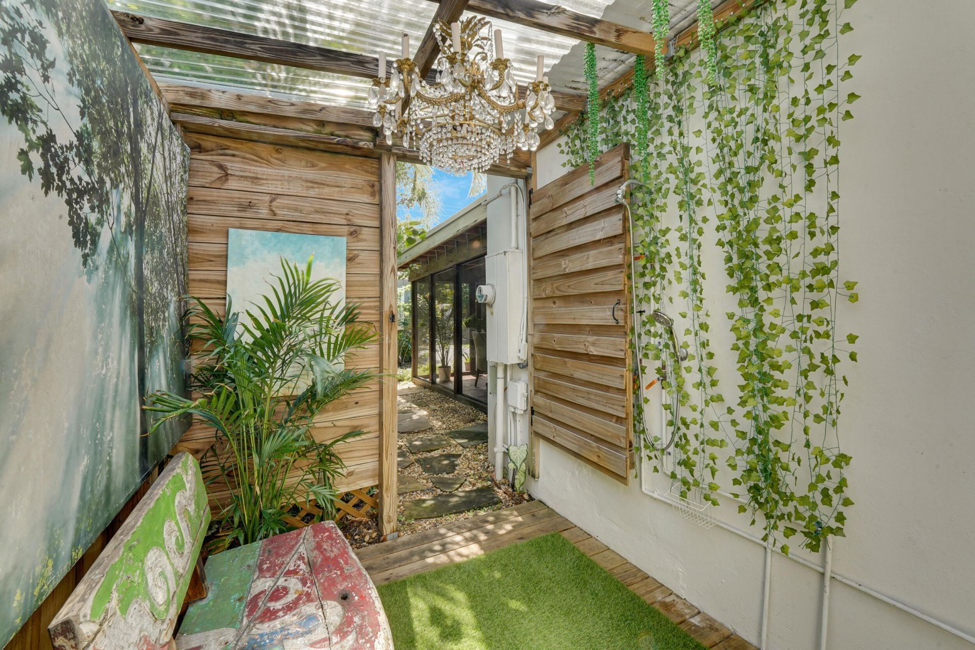 1236 NE 13th Avenue, Fort Lauderdale, FL 33304 Photo