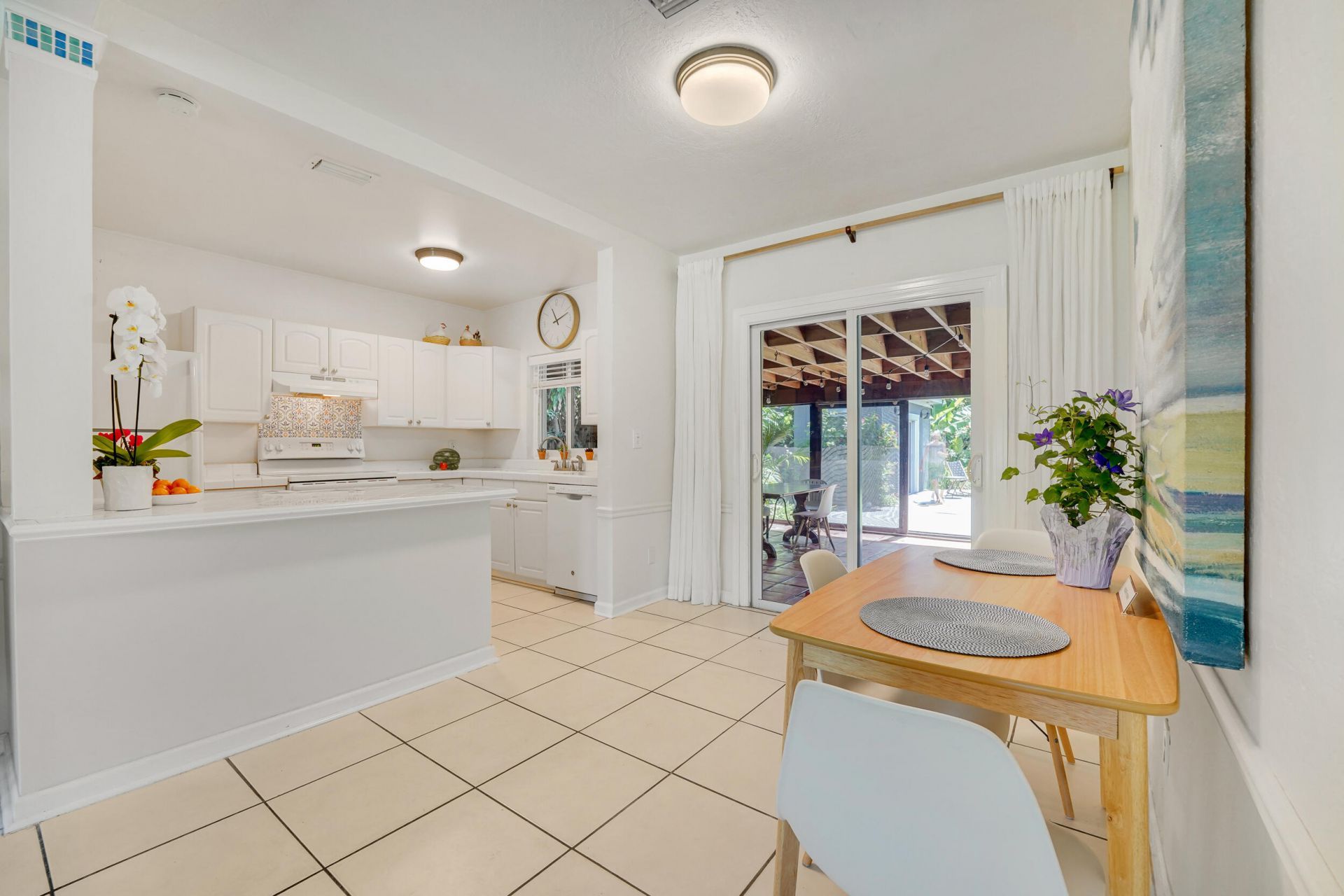 1236 NE 13th Avenue, Fort Lauderdale, FL 33304 Photo