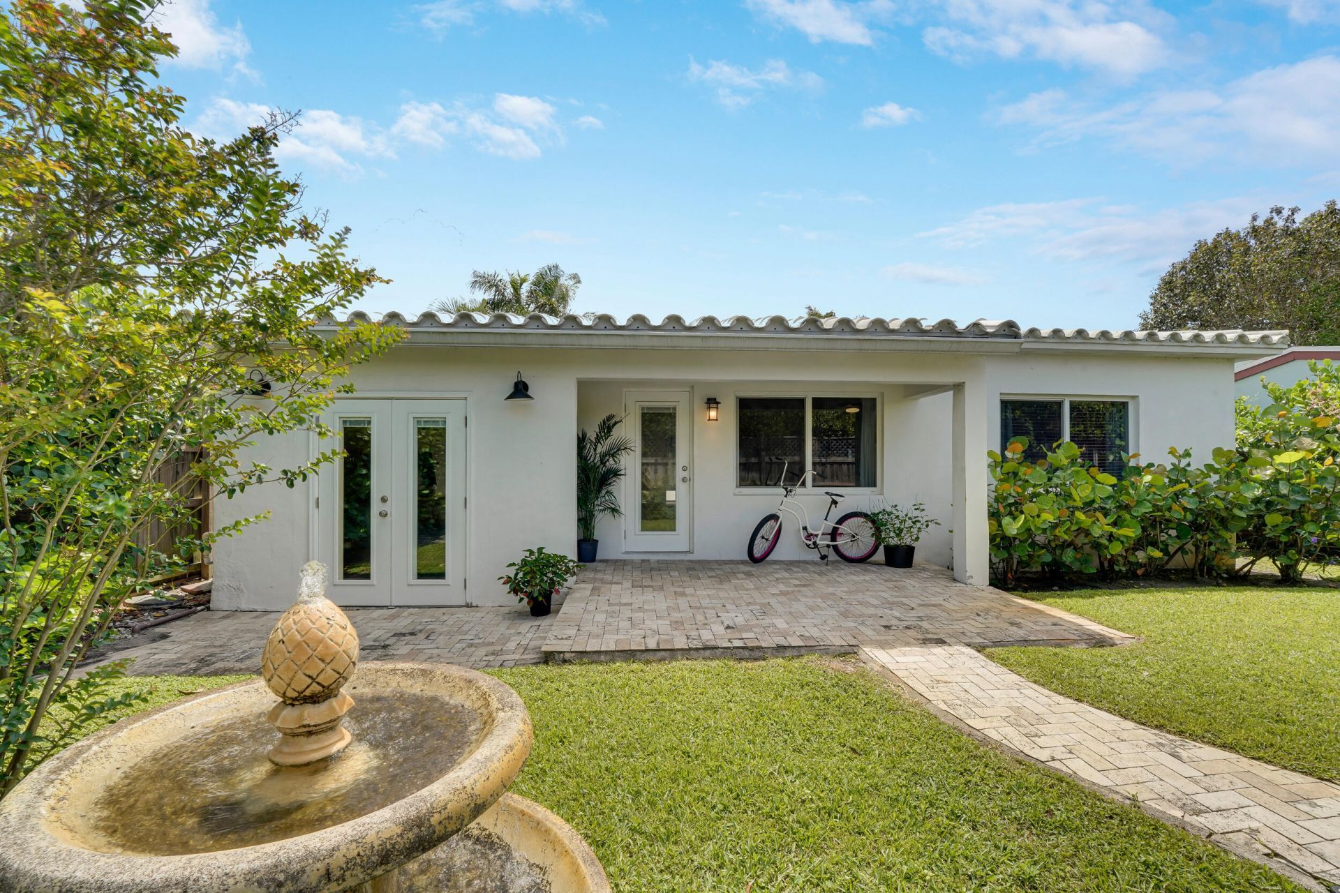 1236 NE 13th Avenue, Fort Lauderdale, FL 33304 Photo