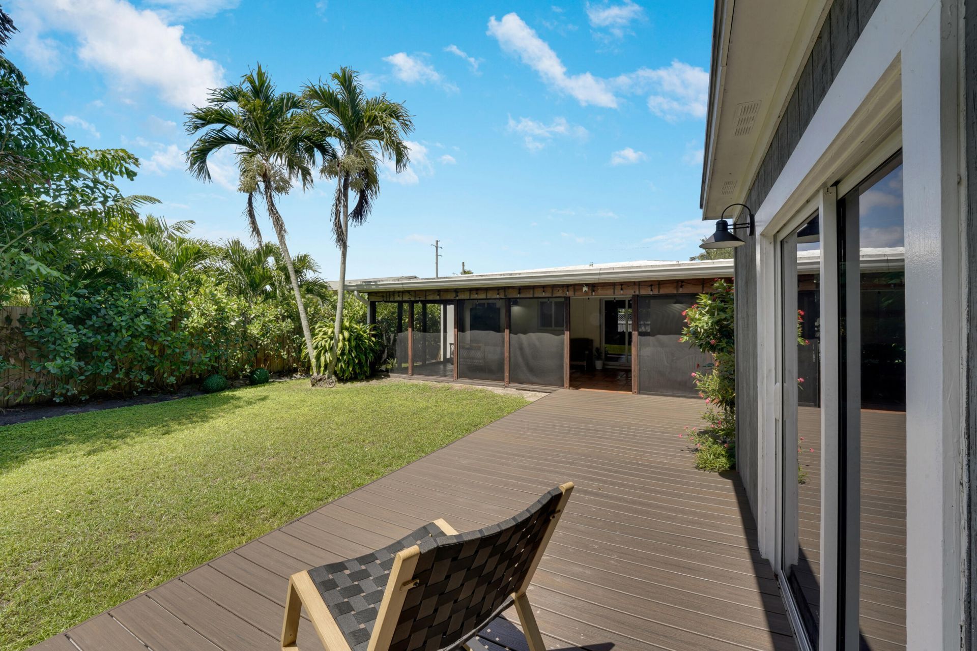 1236 NE 13th Avenue, Fort Lauderdale, FL 33304 Photo