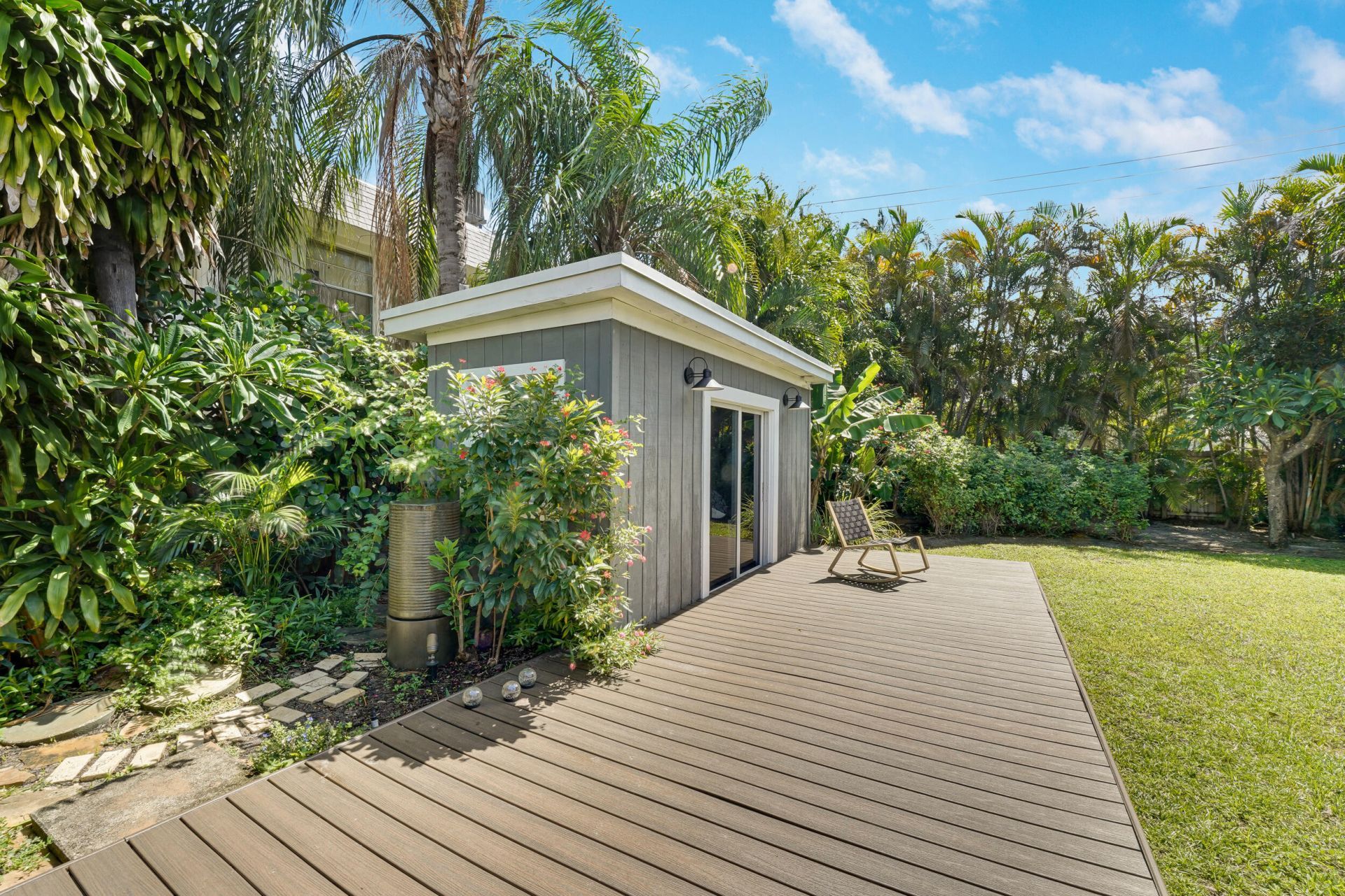 1236 NE 13th Avenue, Fort Lauderdale, FL 33304 Photo