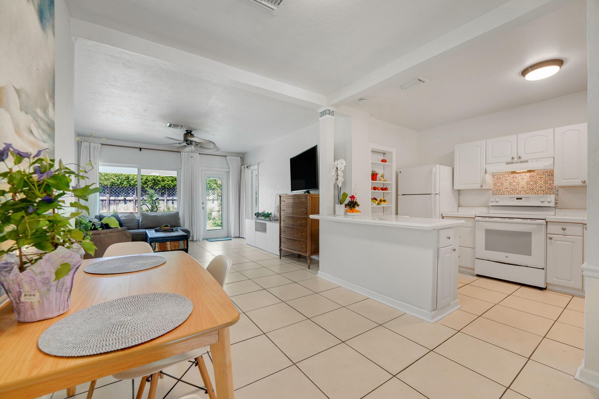 1236 NE 13th Avenue, Fort Lauderdale, FL 33304 Photo