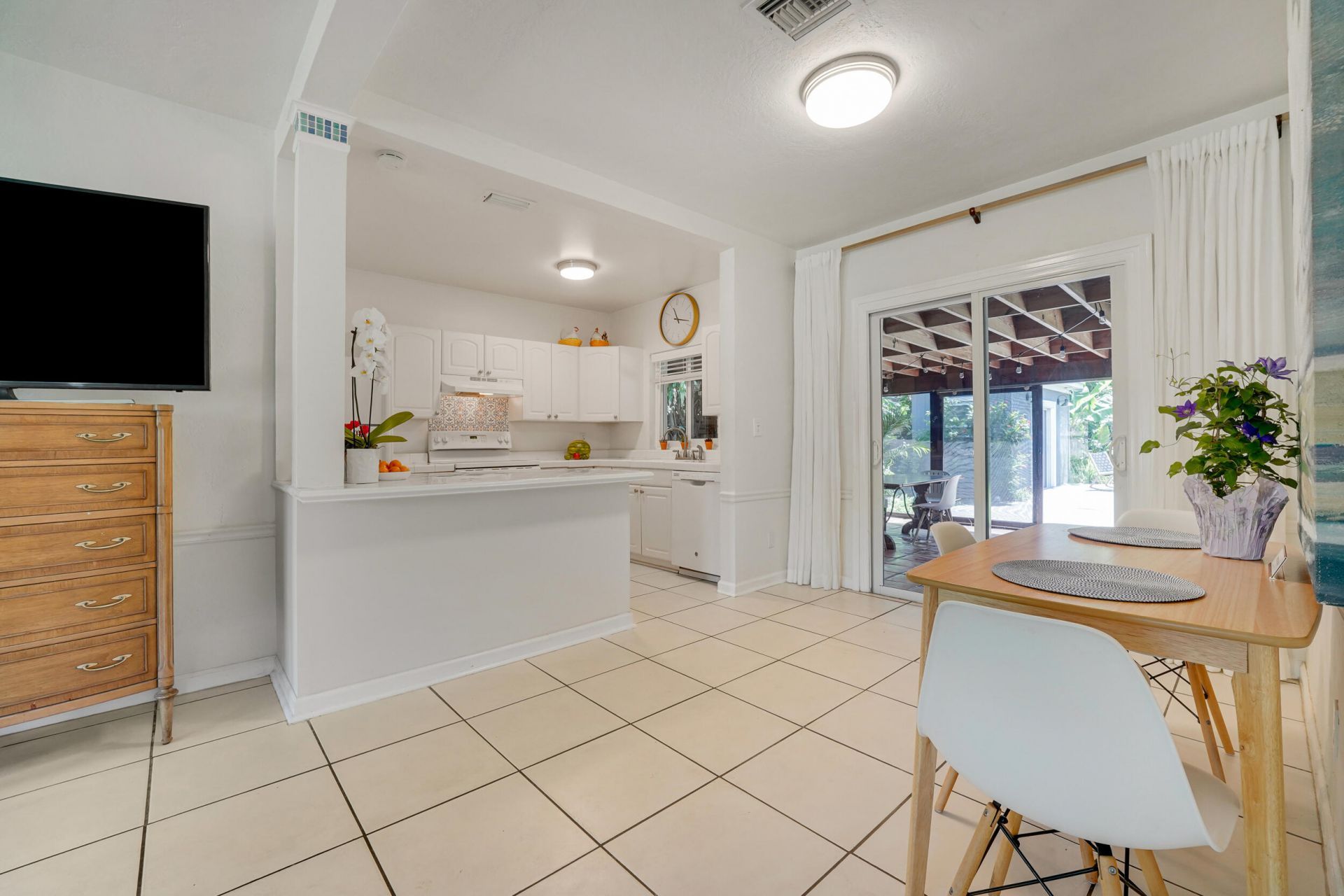 1236 NE 13th Avenue, Fort Lauderdale, FL 33304 Photo