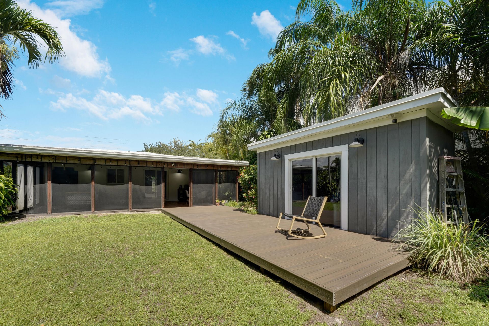 1236 NE 13th Avenue, Fort Lauderdale, FL 33304 Photo