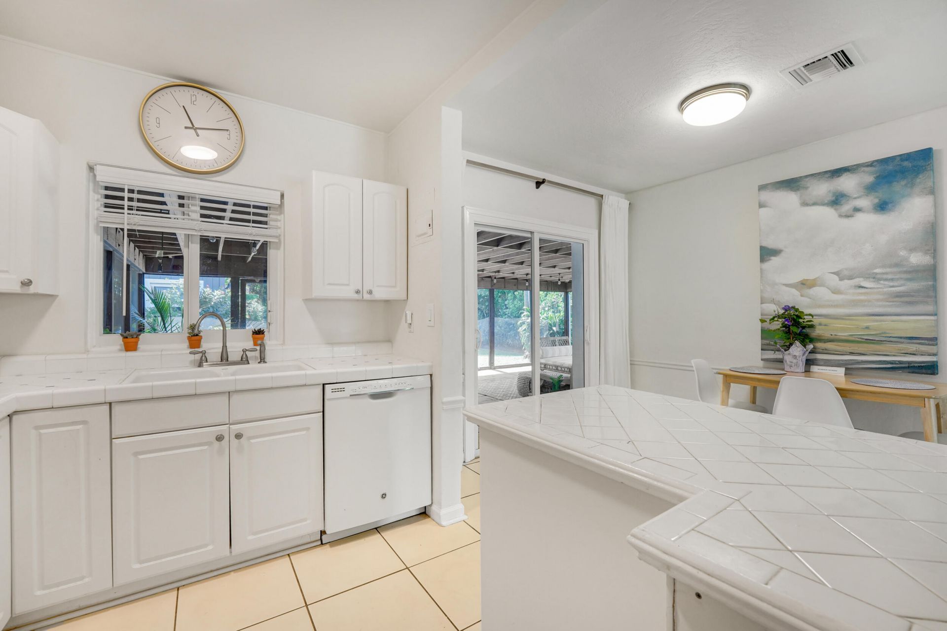1236 NE 13th Avenue, Fort Lauderdale, FL 33304 Photo