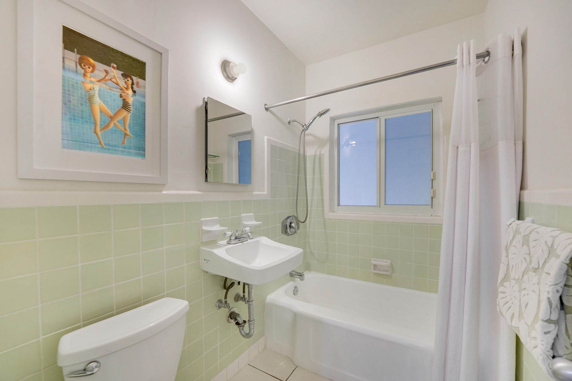 1236 NE 13th Avenue, Fort Lauderdale, FL 33304 Photo