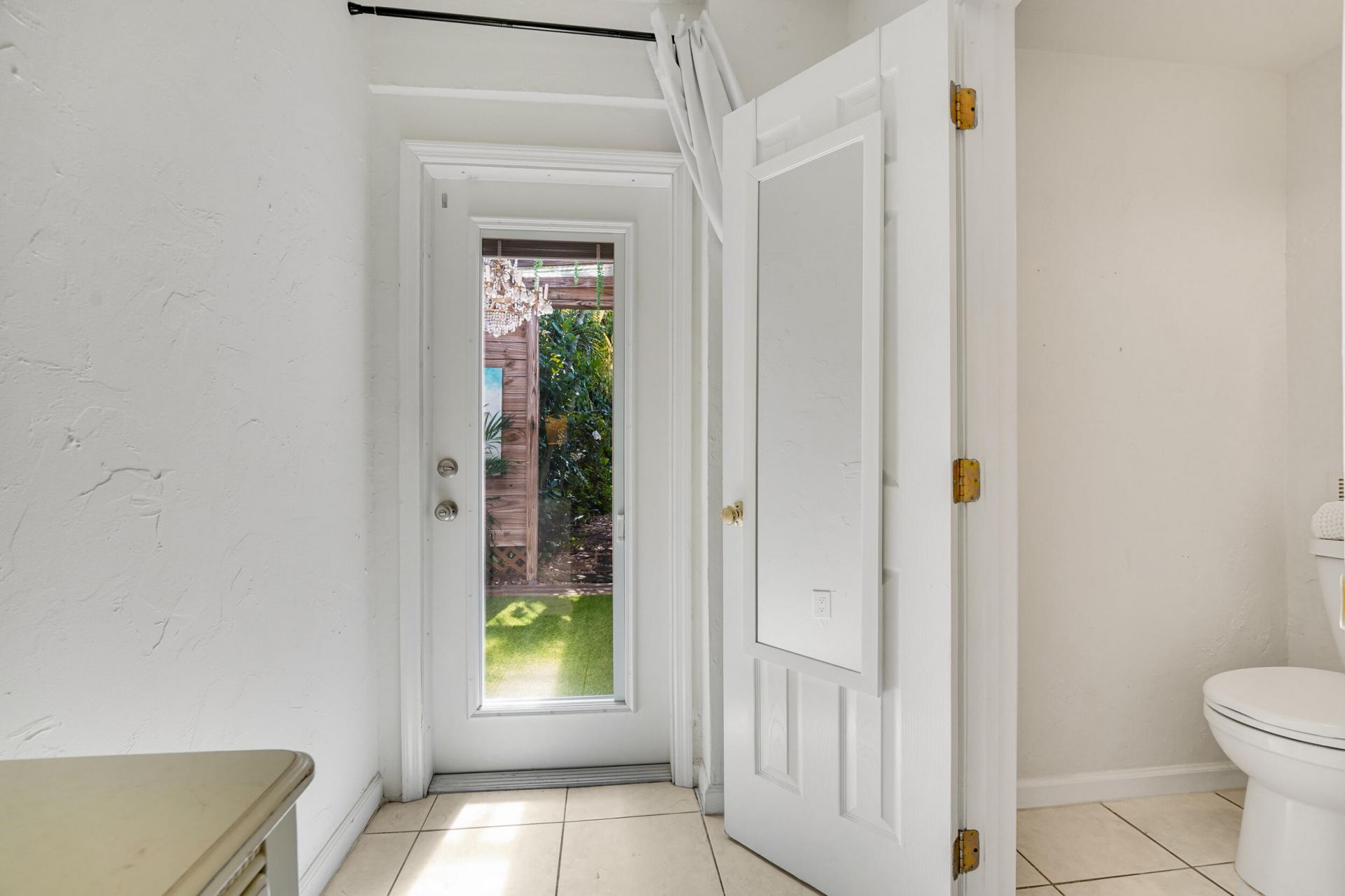 1236 NE 13th Avenue, Fort Lauderdale, FL 33304 Photo