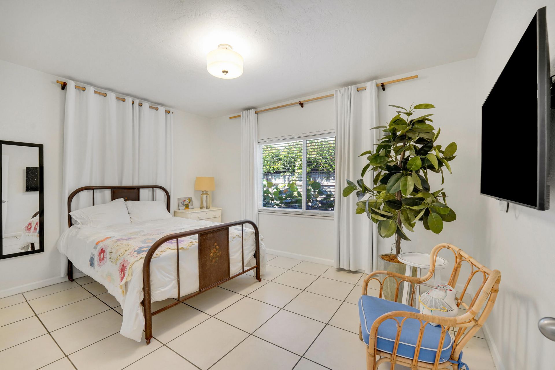 1236 NE 13th Avenue, Fort Lauderdale, FL 33304 Photo