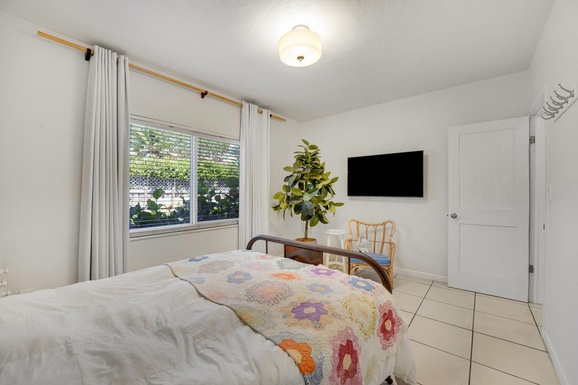 1236 NE 13th Avenue, Fort Lauderdale, FL 33304 Photo