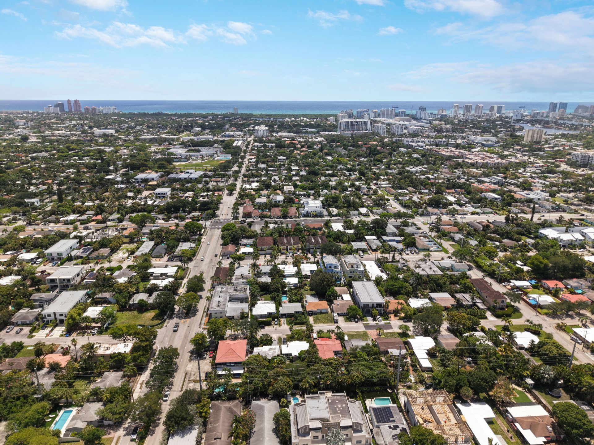 1236 NE 13th Avenue, Fort Lauderdale, FL 33304 Photo