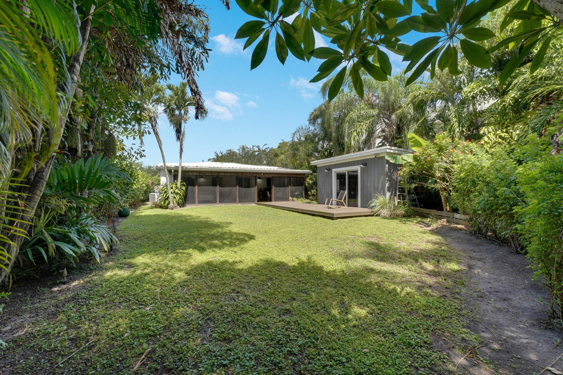 1236 NE 13th Avenue, Fort Lauderdale, FL 33304 Photo