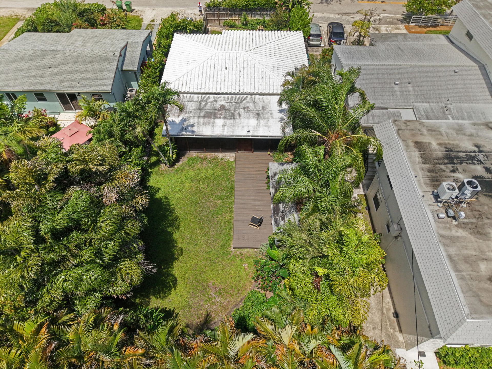 1236 NE 13th Avenue, Fort Lauderdale, FL 33304 Photo