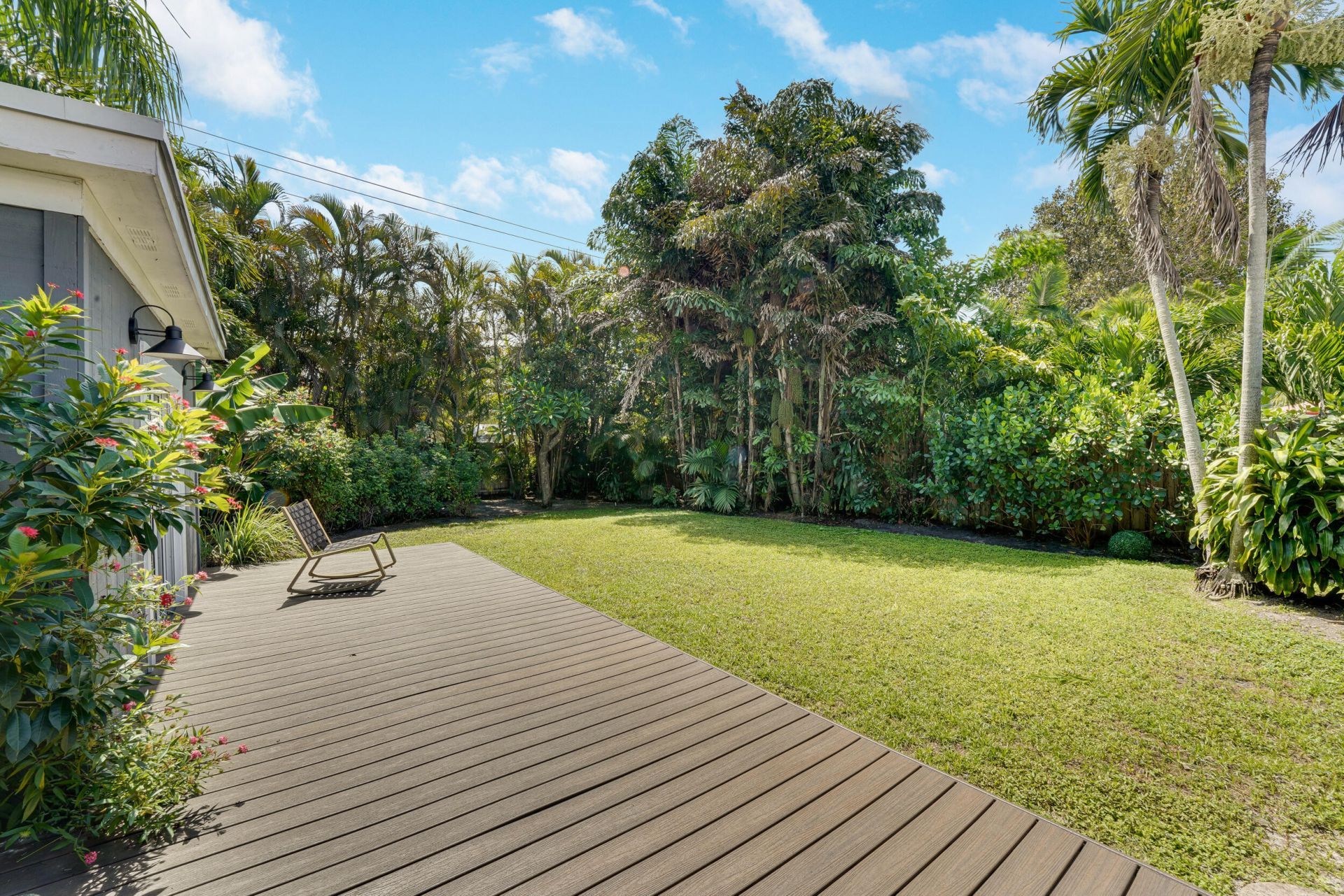 1236 NE 13th Avenue, Fort Lauderdale, FL 33304 Photo