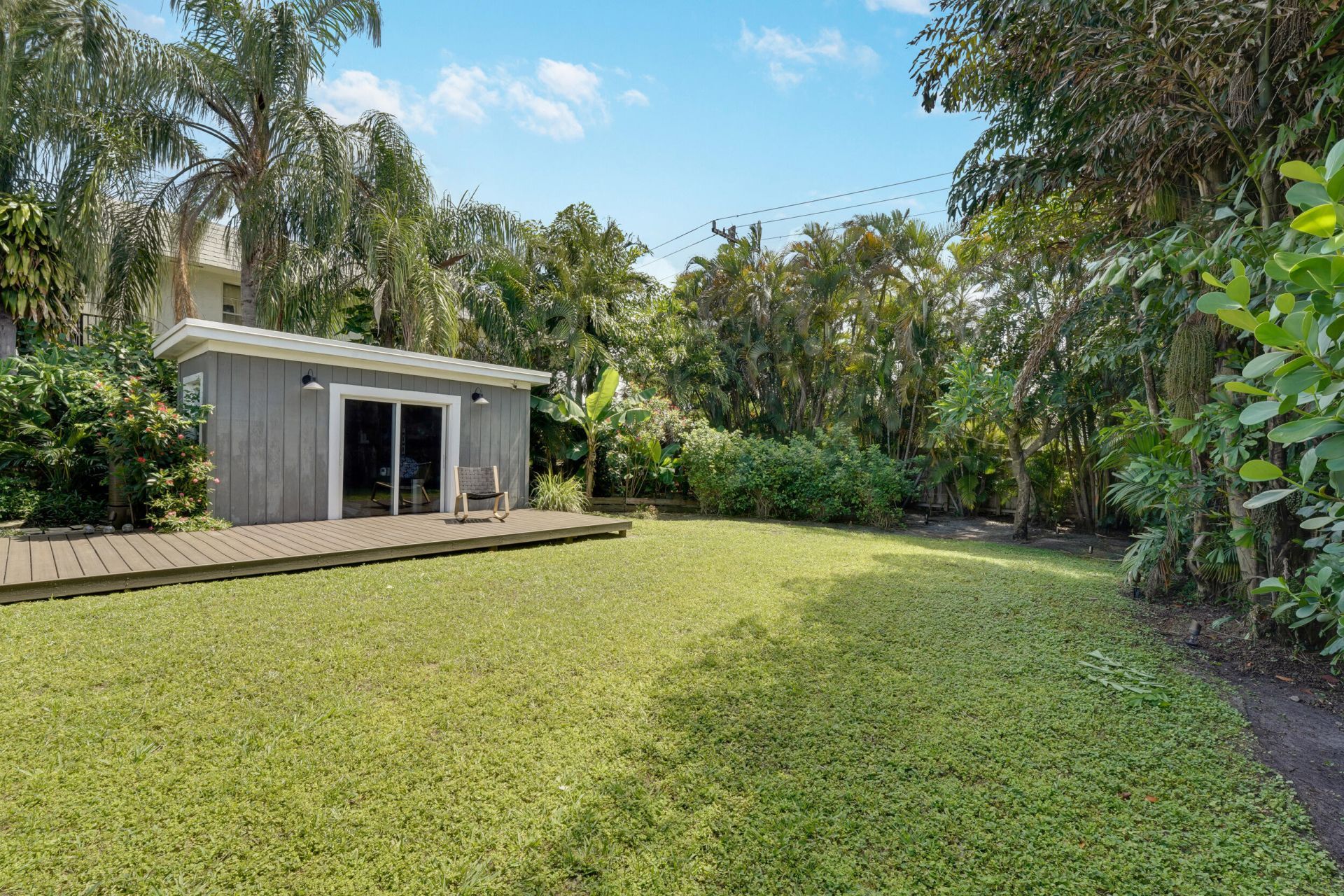 1236 NE 13th Avenue, Fort Lauderdale, FL 33304 Photo