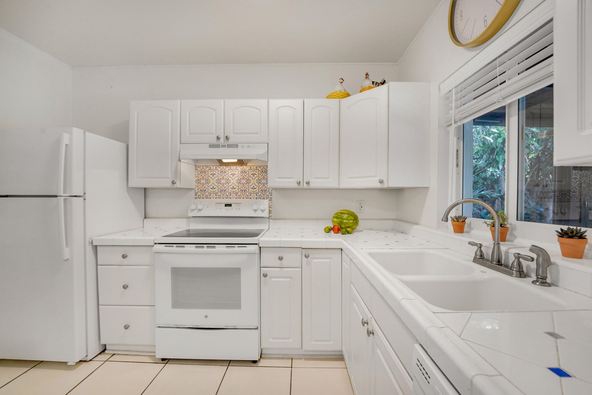 1236 NE 13th Avenue, Fort Lauderdale, FL 33304 Photo