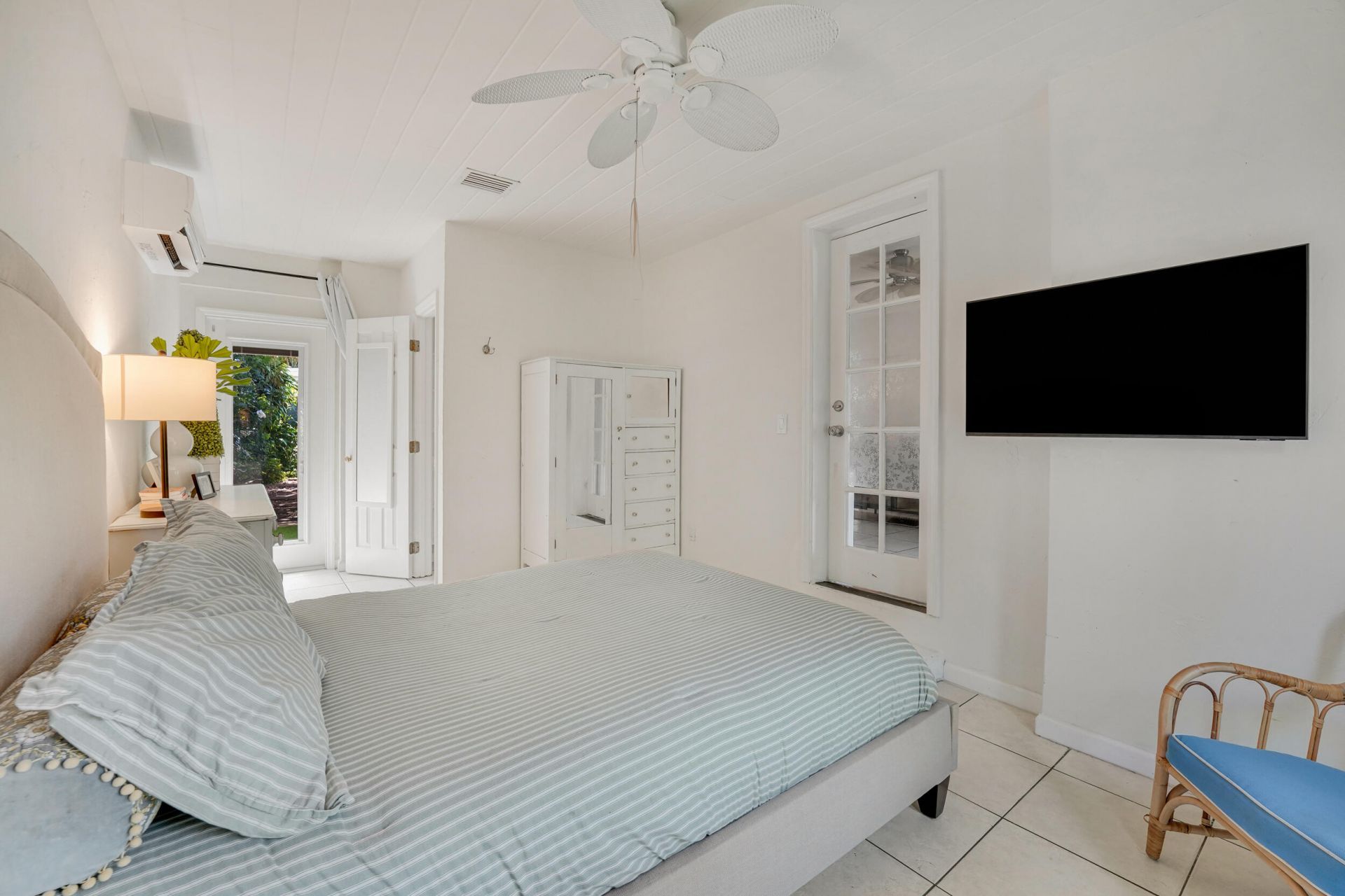 1236 NE 13th Avenue, Fort Lauderdale, FL 33304 Photo