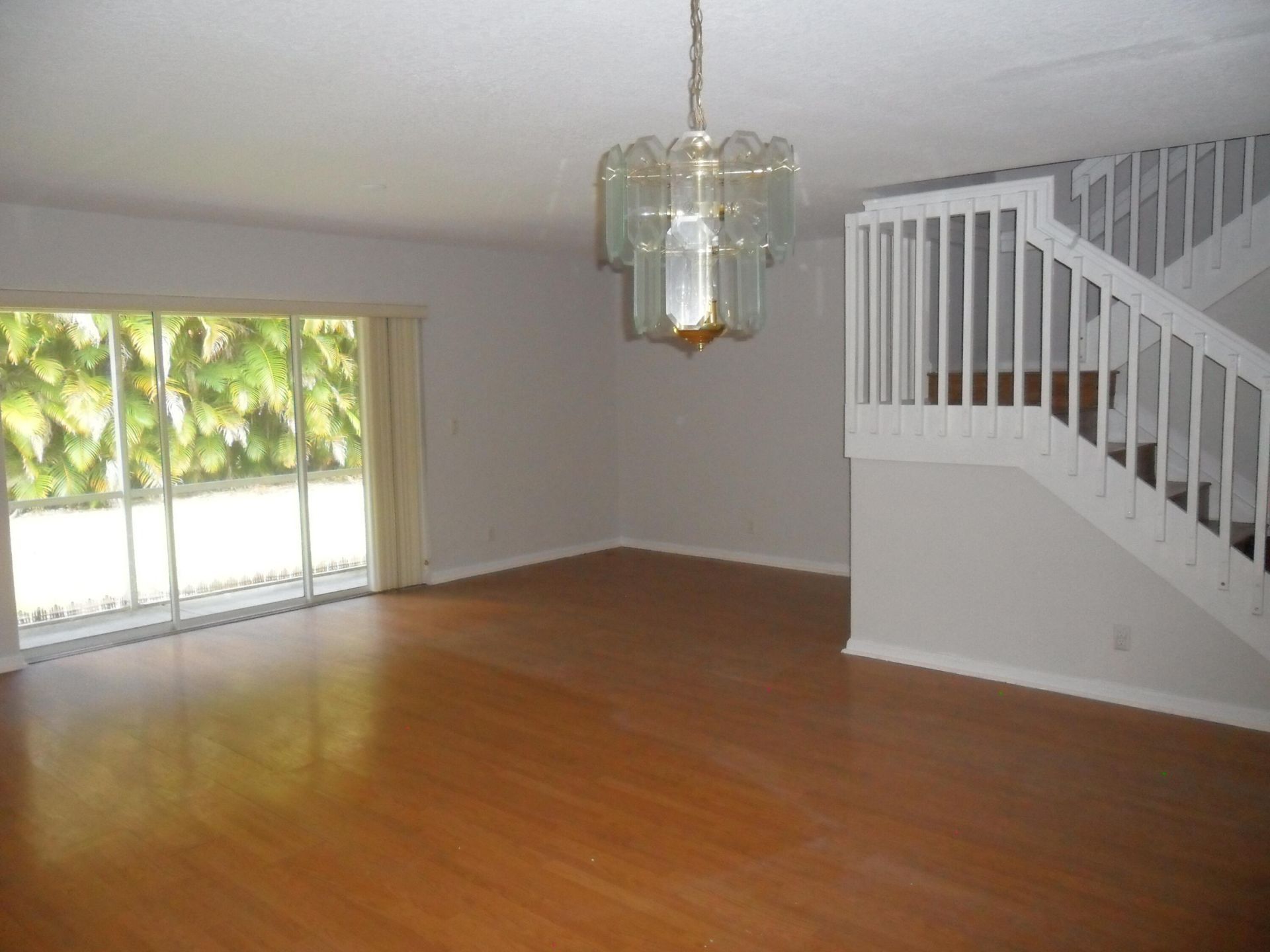 6097 United Street, West Palm Beach, FL 33411 Photo