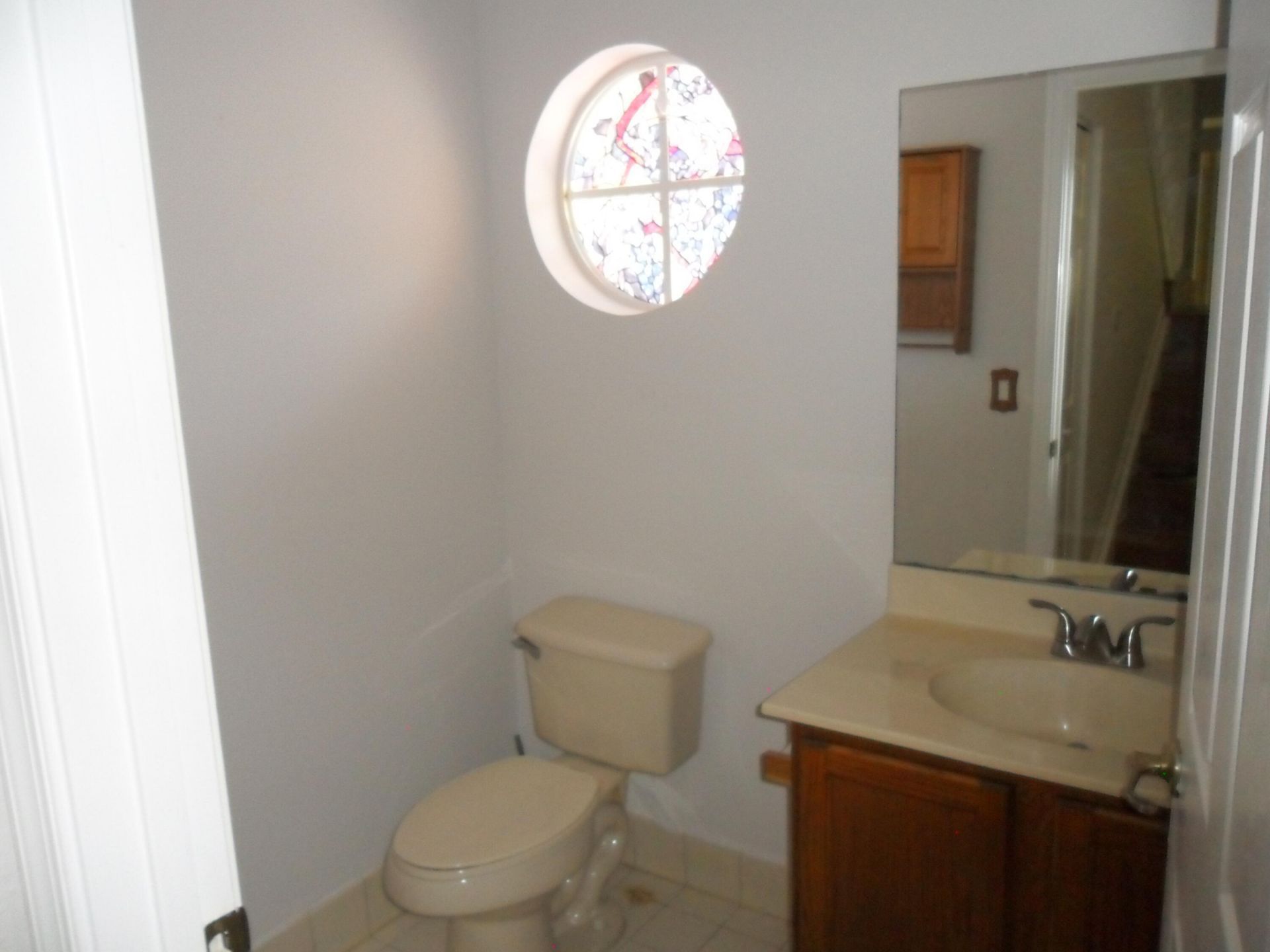 6097 United Street, West Palm Beach, FL 33411 Photo