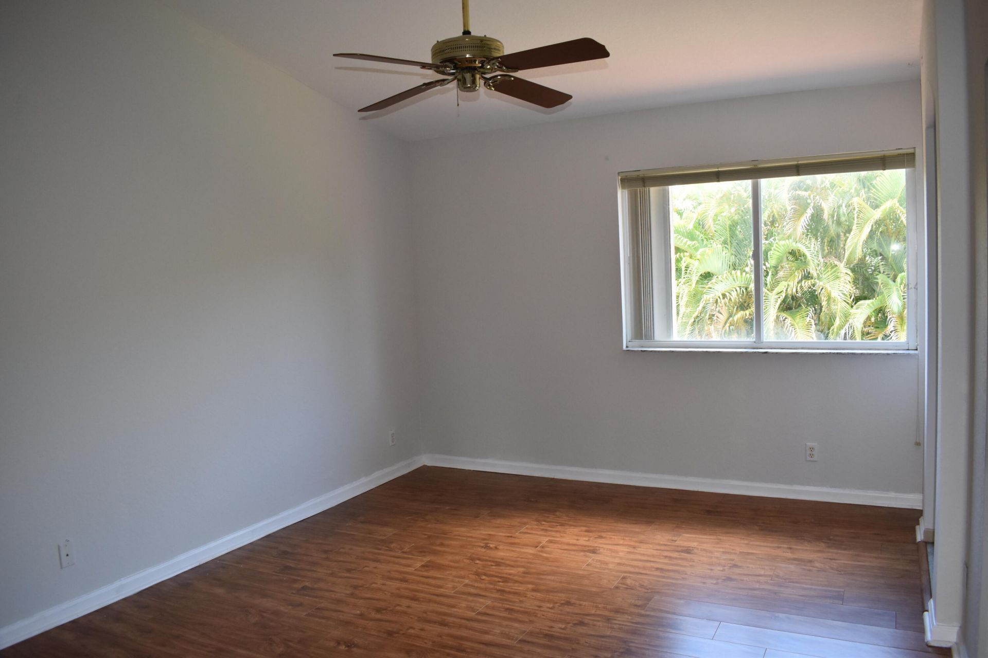 6097 United Street, West Palm Beach, FL 33411 Photo