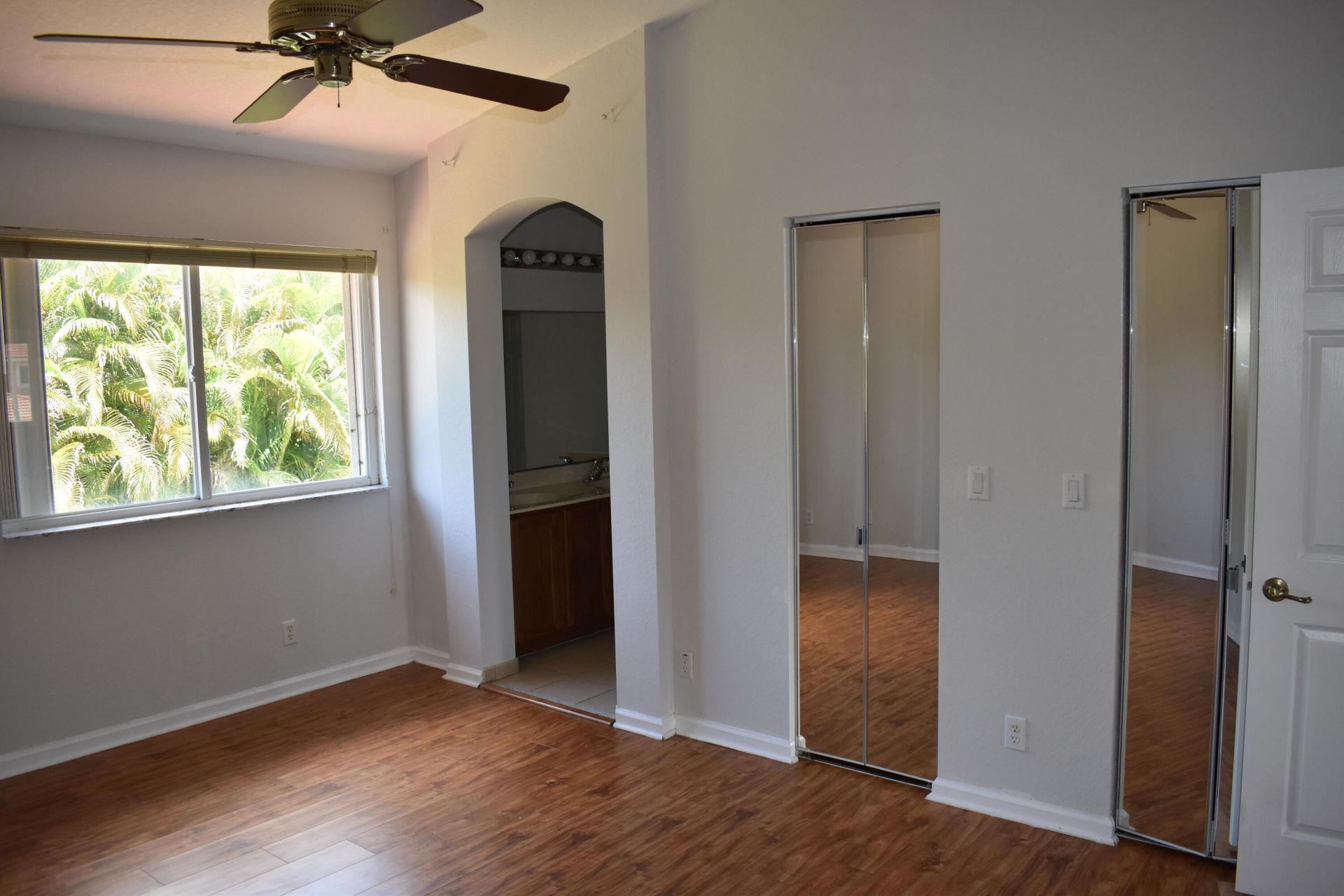6097 United Street, West Palm Beach, FL 33411 Photo