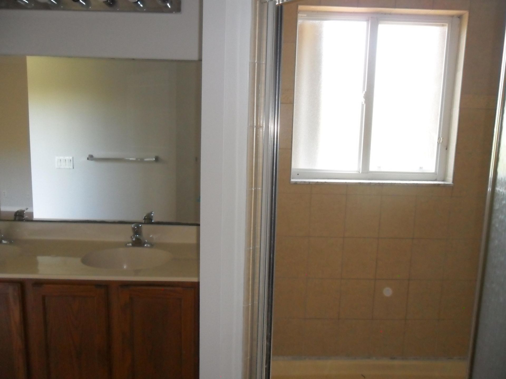 6097 United Street, West Palm Beach, FL 33411 Photo