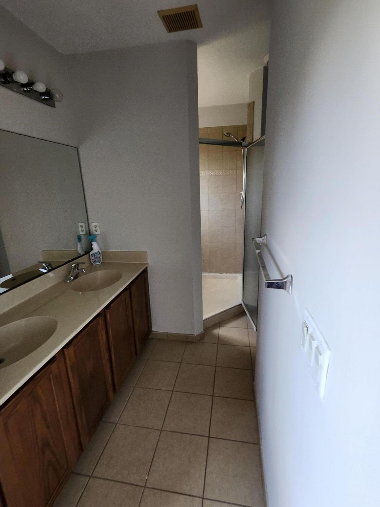 6097 United Street, West Palm Beach, FL 33411 Photo