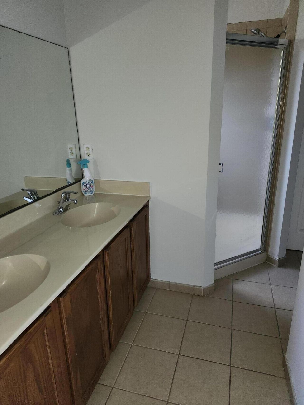 6097 United Street, West Palm Beach, FL 33411 Photo