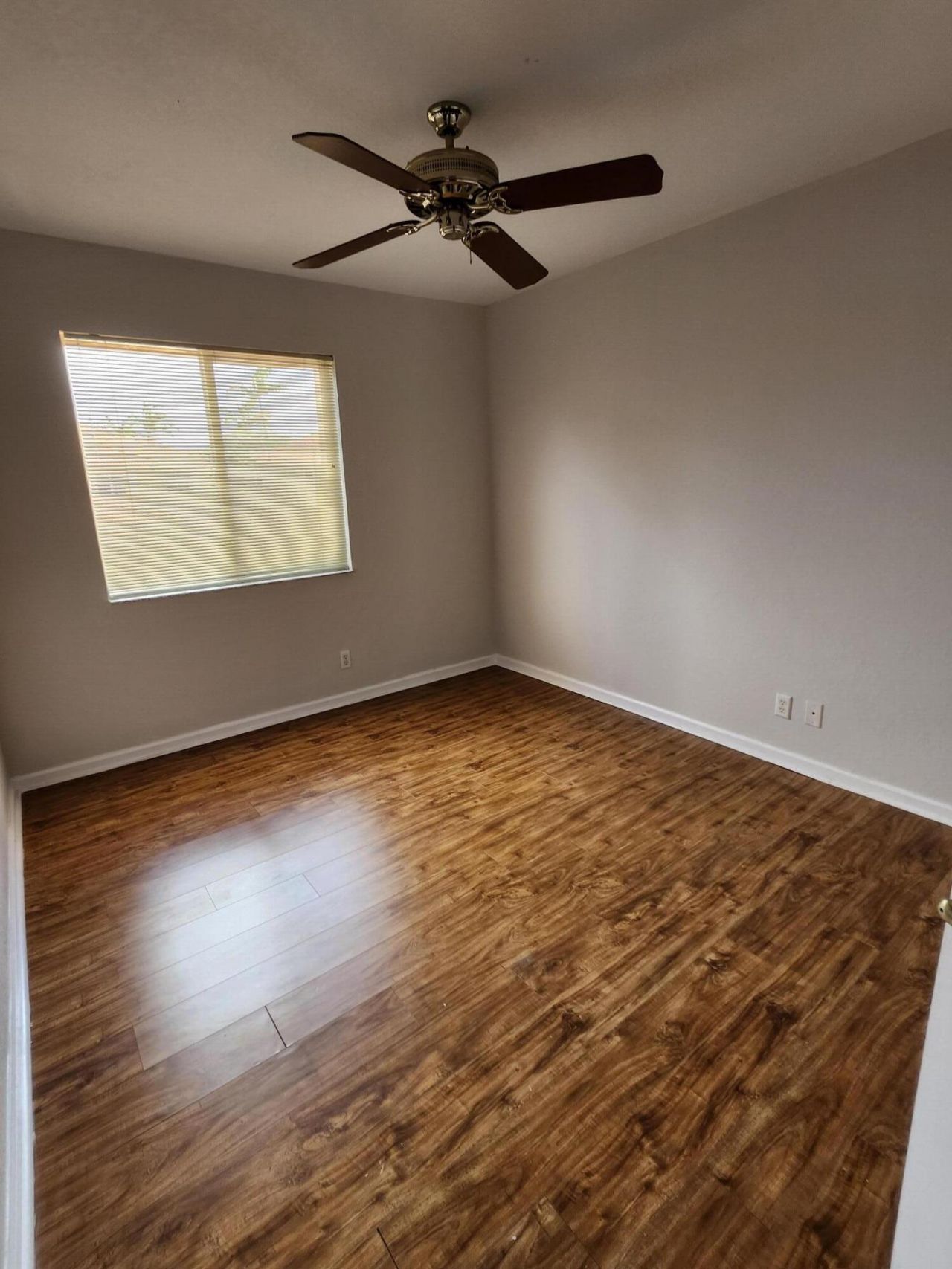 6097 United Street, West Palm Beach, FL 33411 Photo