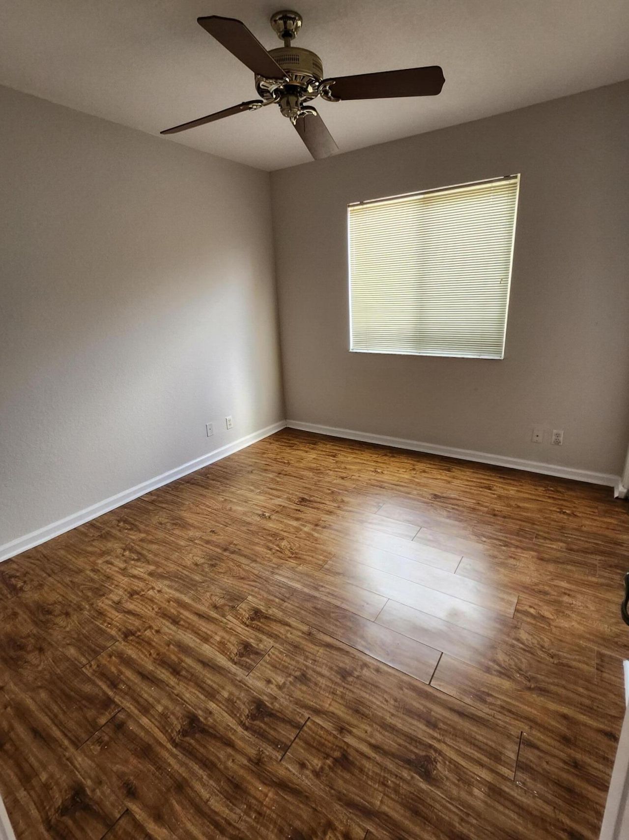 6097 United Street, West Palm Beach, FL 33411 Photo