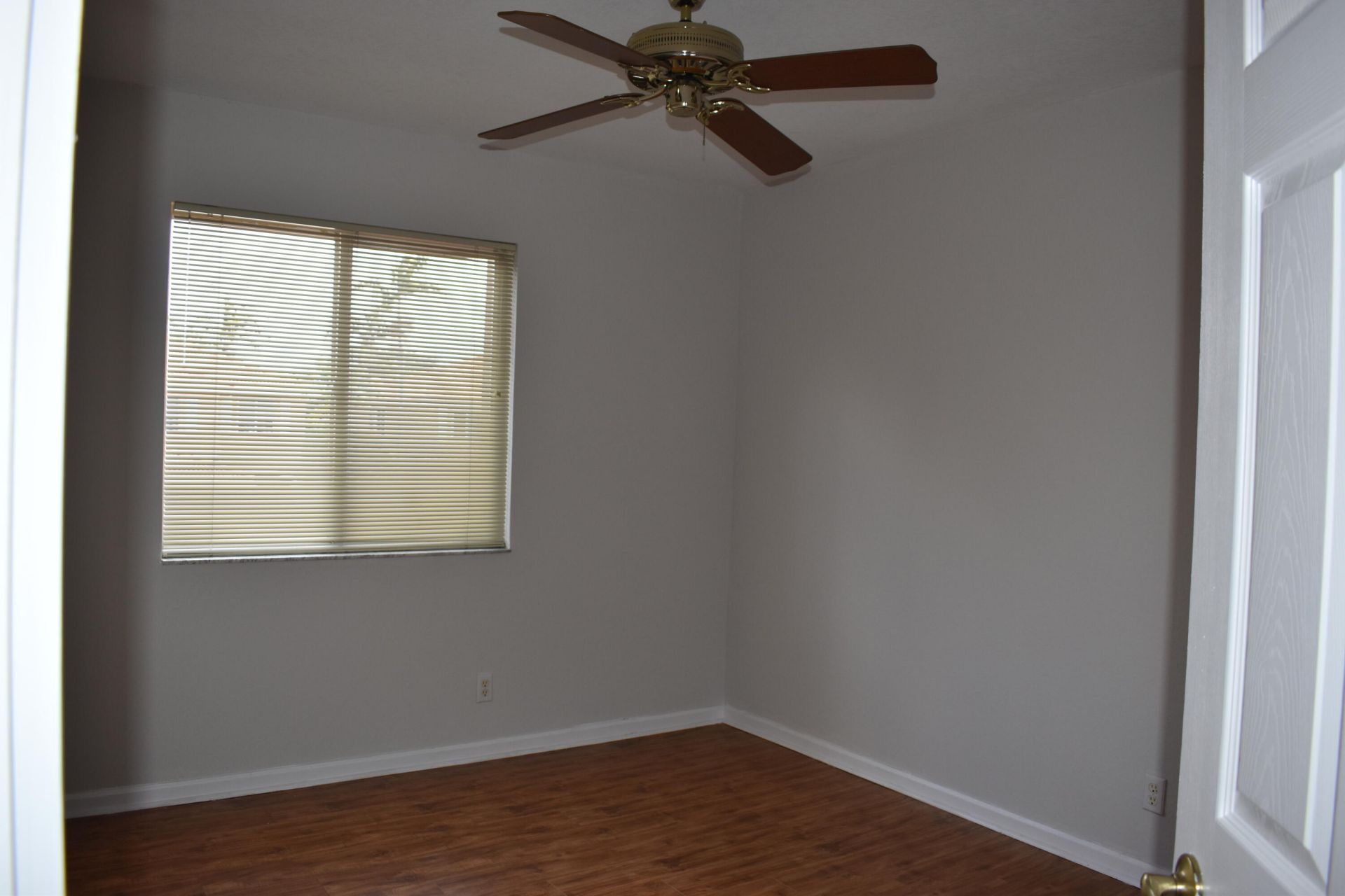 6097 United Street, West Palm Beach, FL 33411 Photo