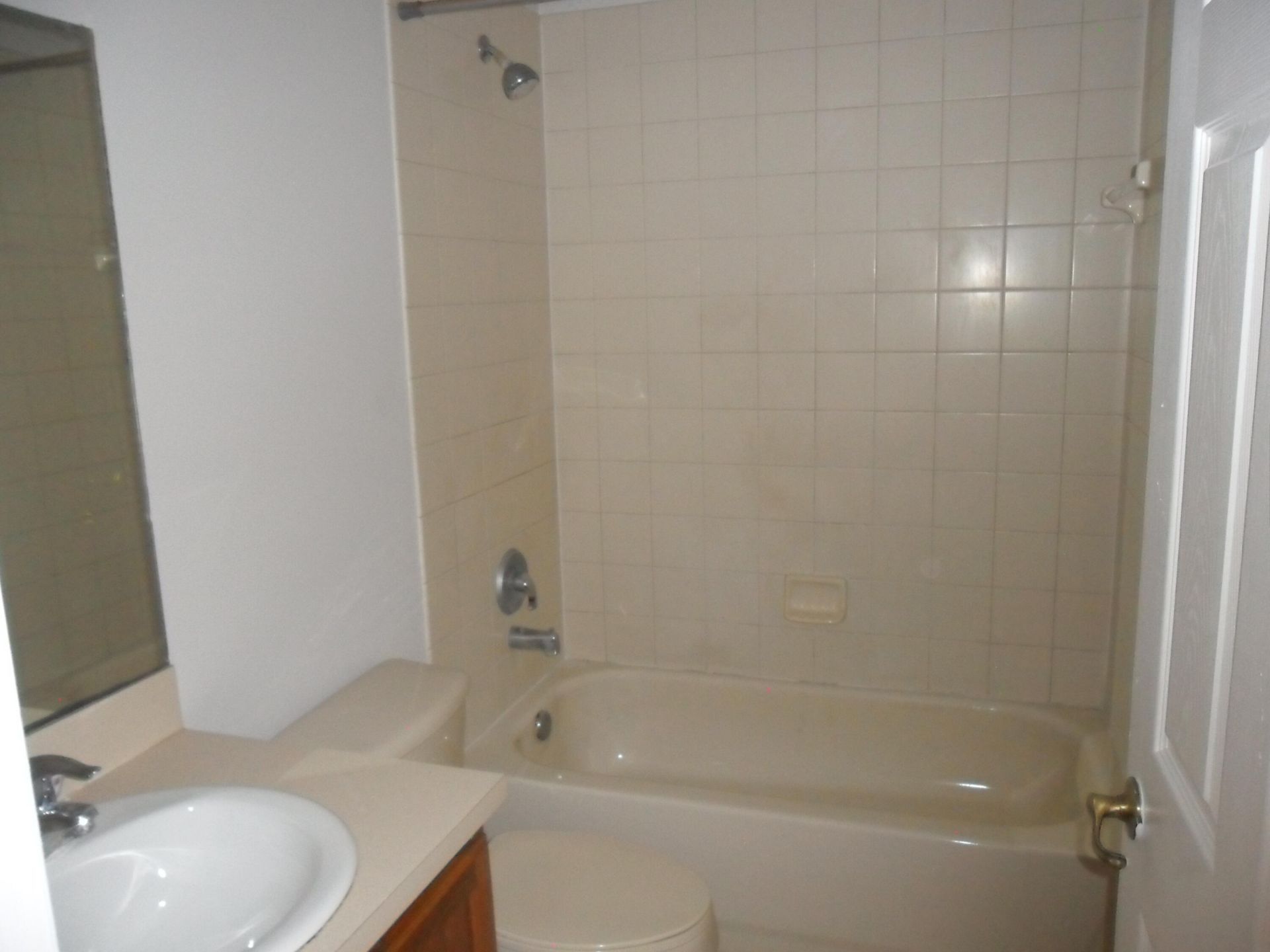 6097 United Street, West Palm Beach, FL 33411 Photo