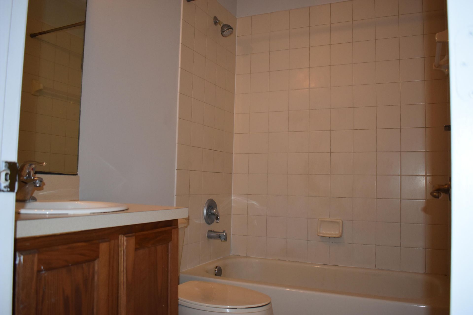 6097 United Street, West Palm Beach, FL 33411 Photo