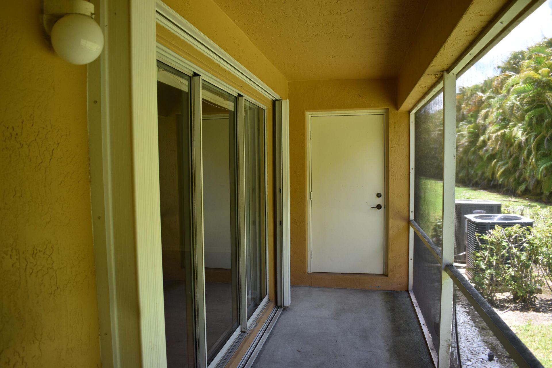 6097 United Street, West Palm Beach, FL 33411 Photo