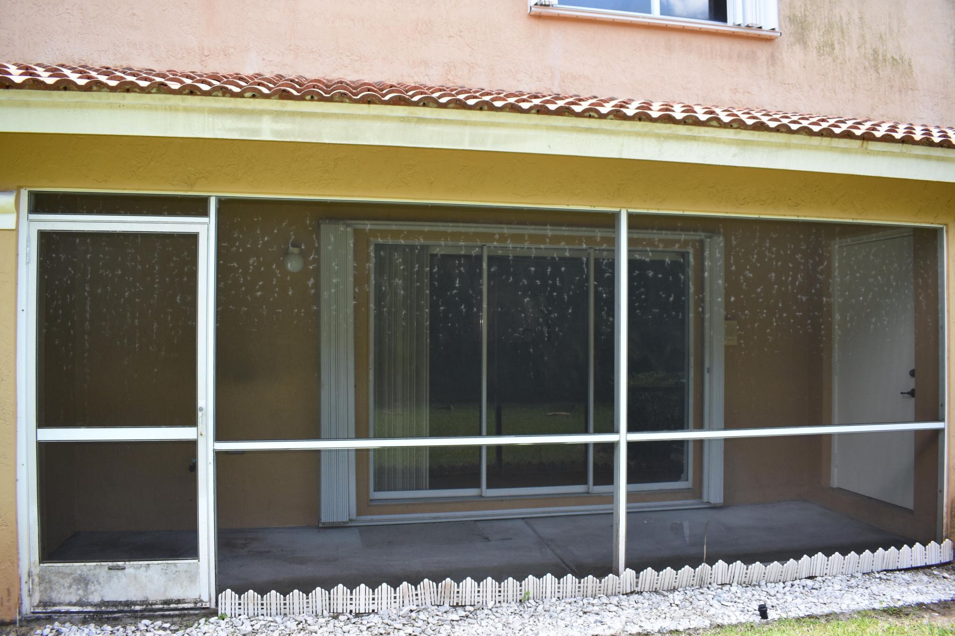 6097 United Street, West Palm Beach, FL 33411 Photo