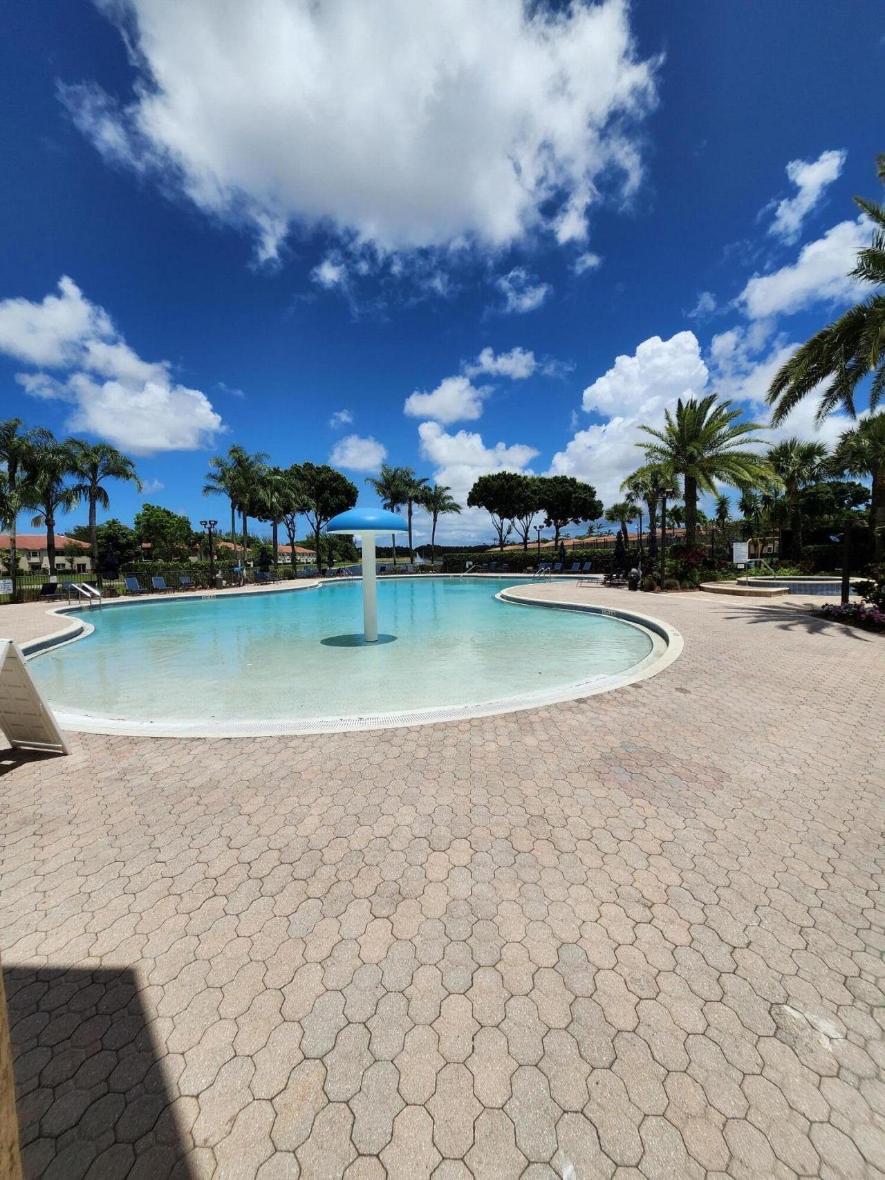 6097 United Street, West Palm Beach, FL 33411 Photo