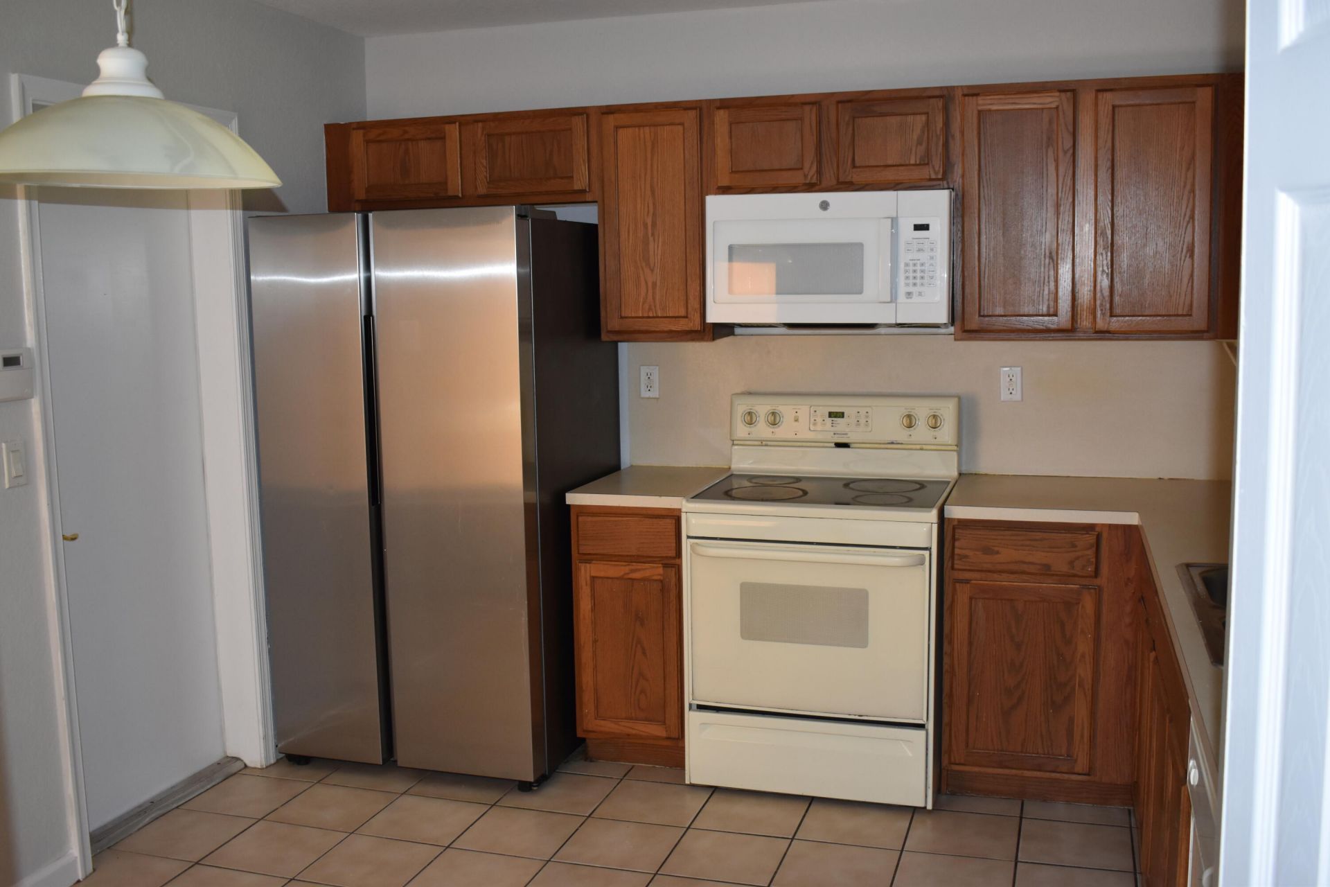 6097 United Street, West Palm Beach, FL 33411 Photo
