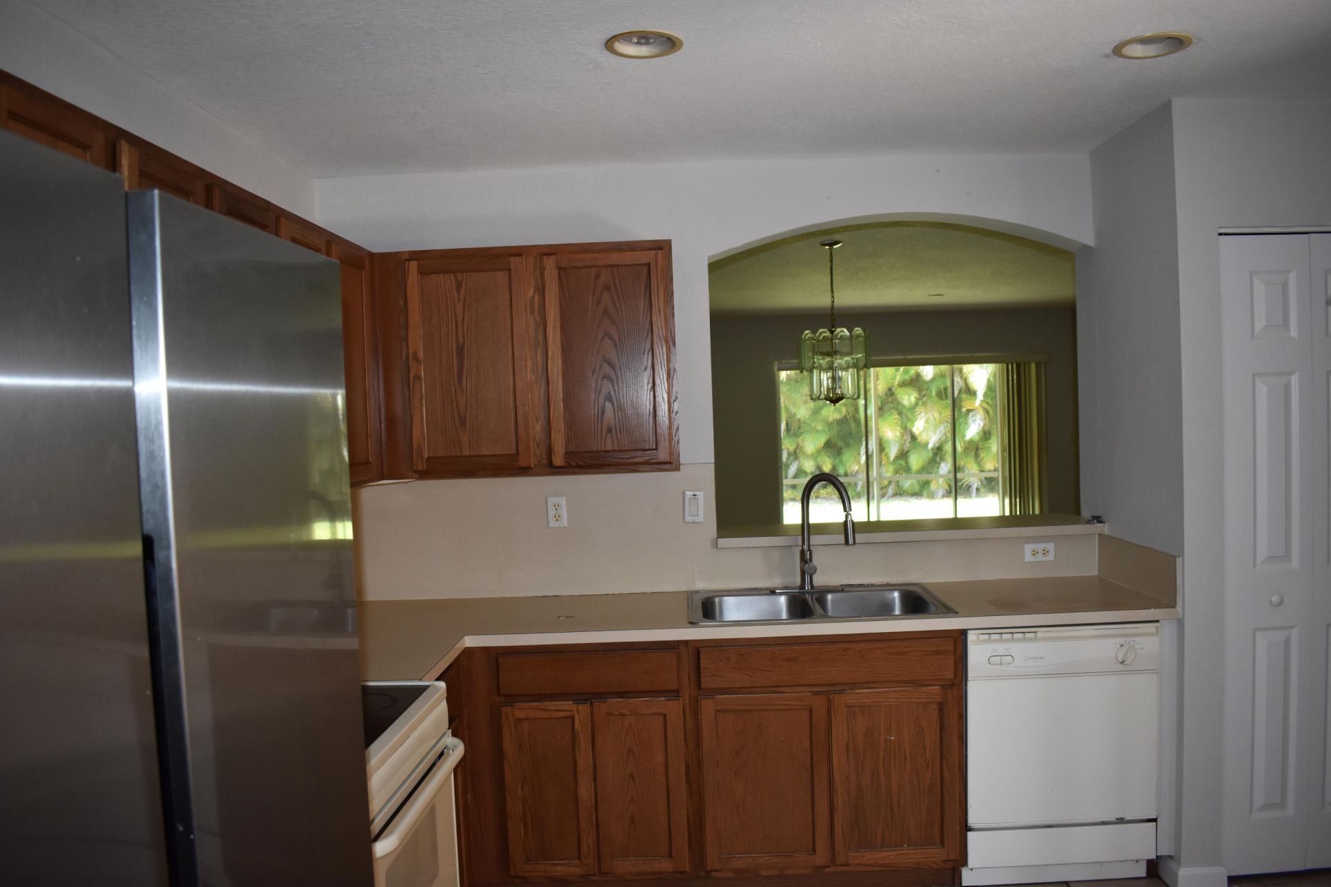 6097 United Street, West Palm Beach, FL 33411 Photo
