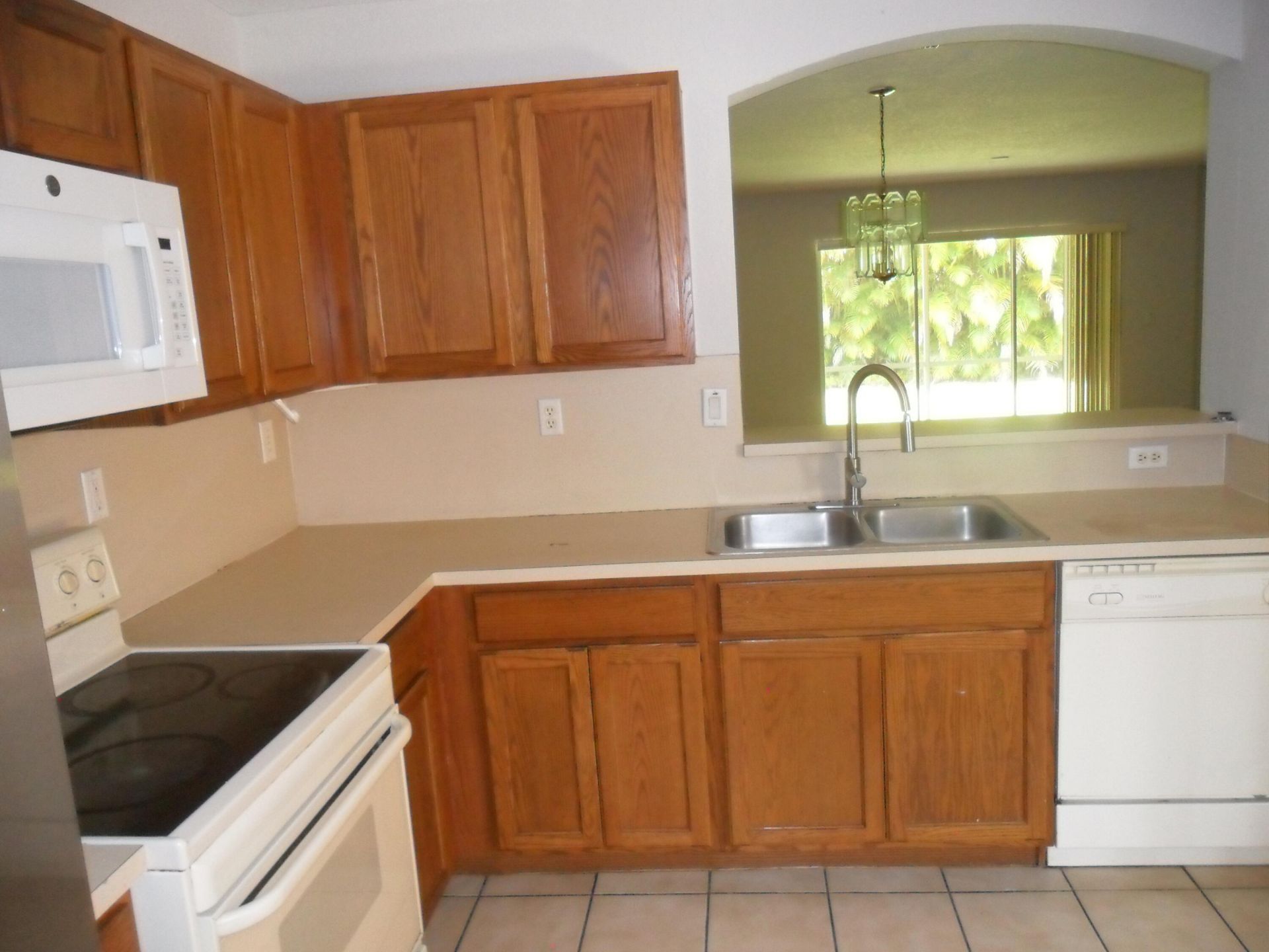 6097 United Street, West Palm Beach, FL 33411 Photo