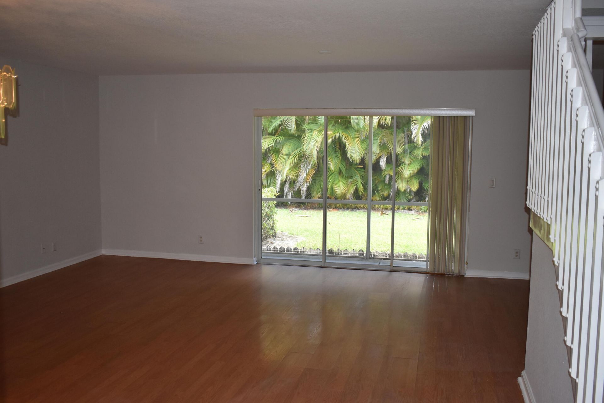 6097 United Street, West Palm Beach, FL 33411 Photo