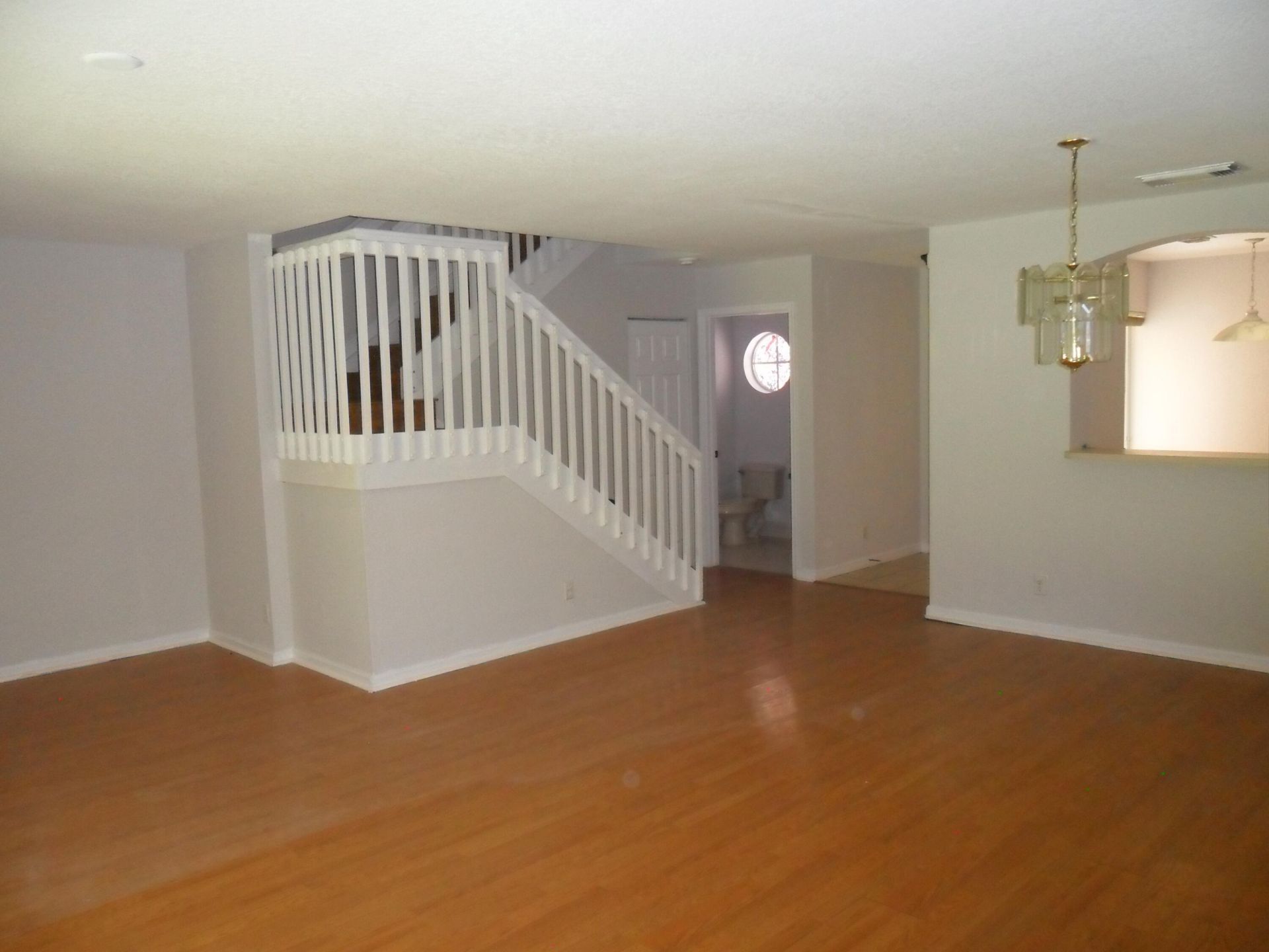 6097 United Street, West Palm Beach, FL 33411 Photo